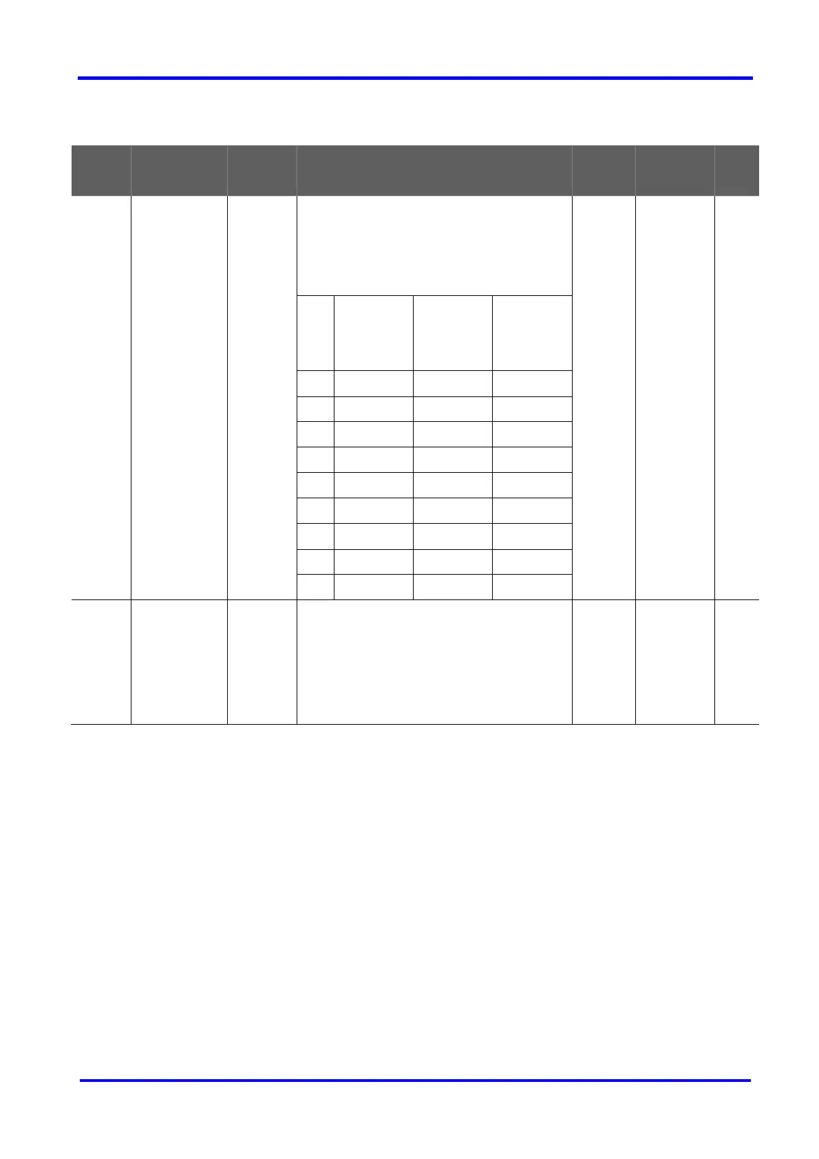 Page #49 background image
