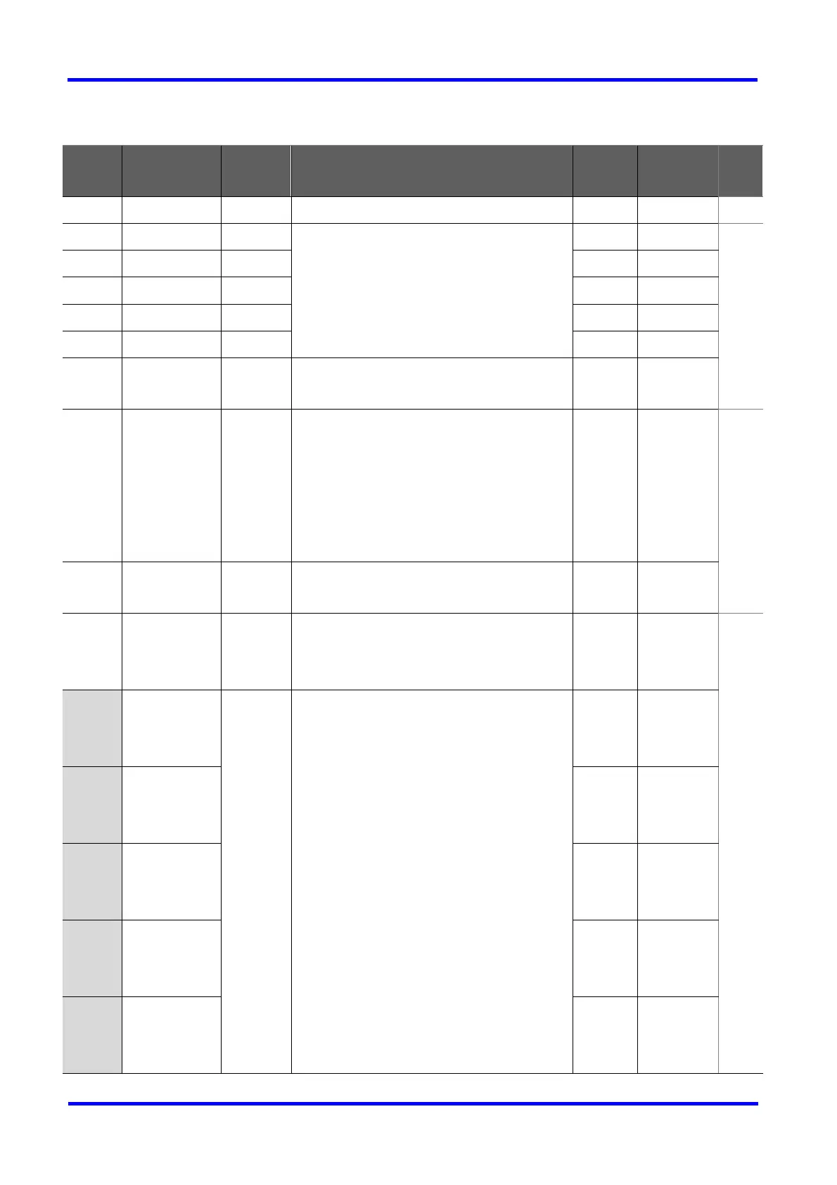 Page #50 background image