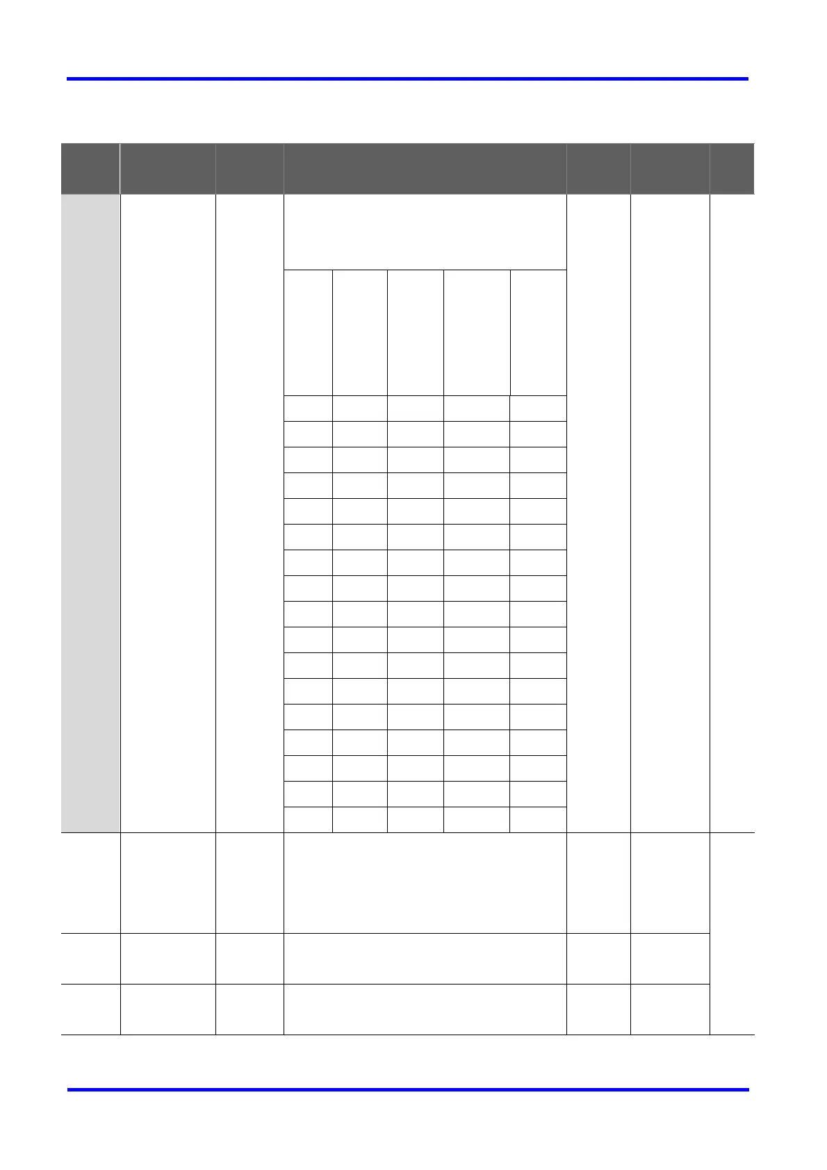 Page #52 background image