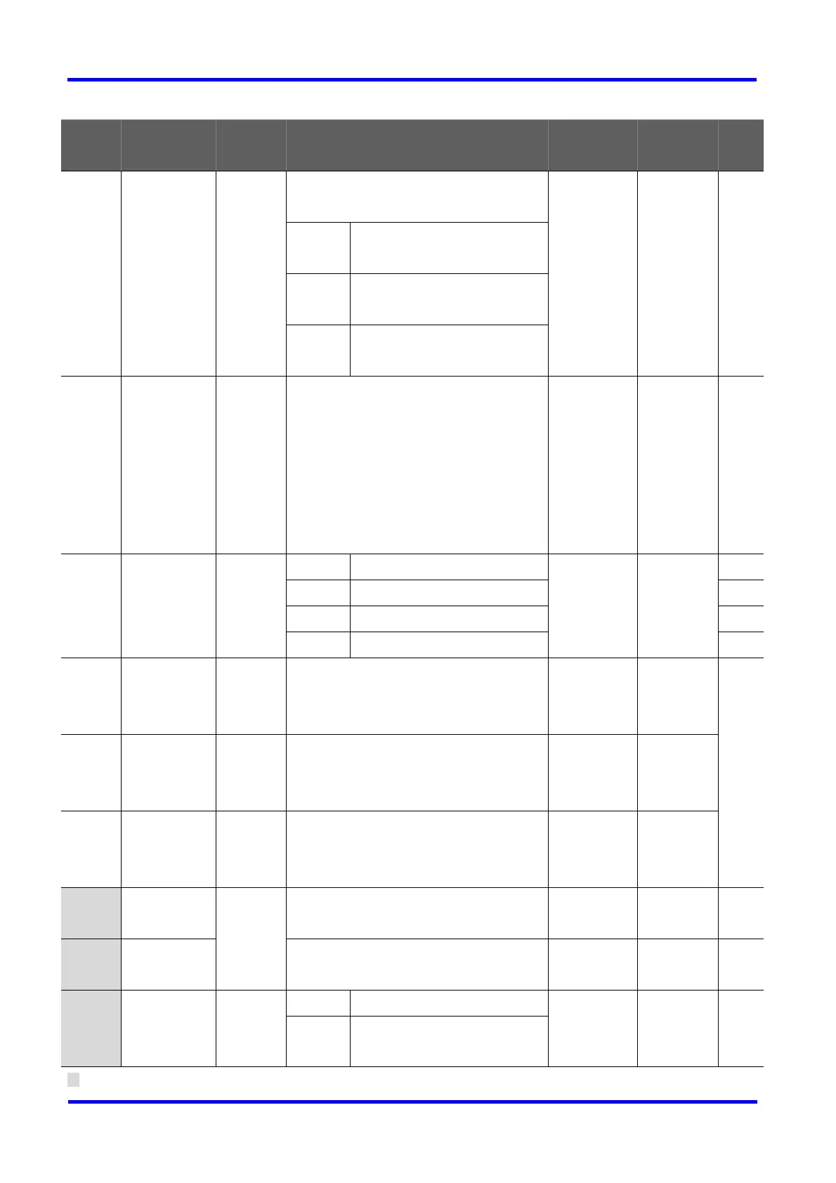 Page #54 background image