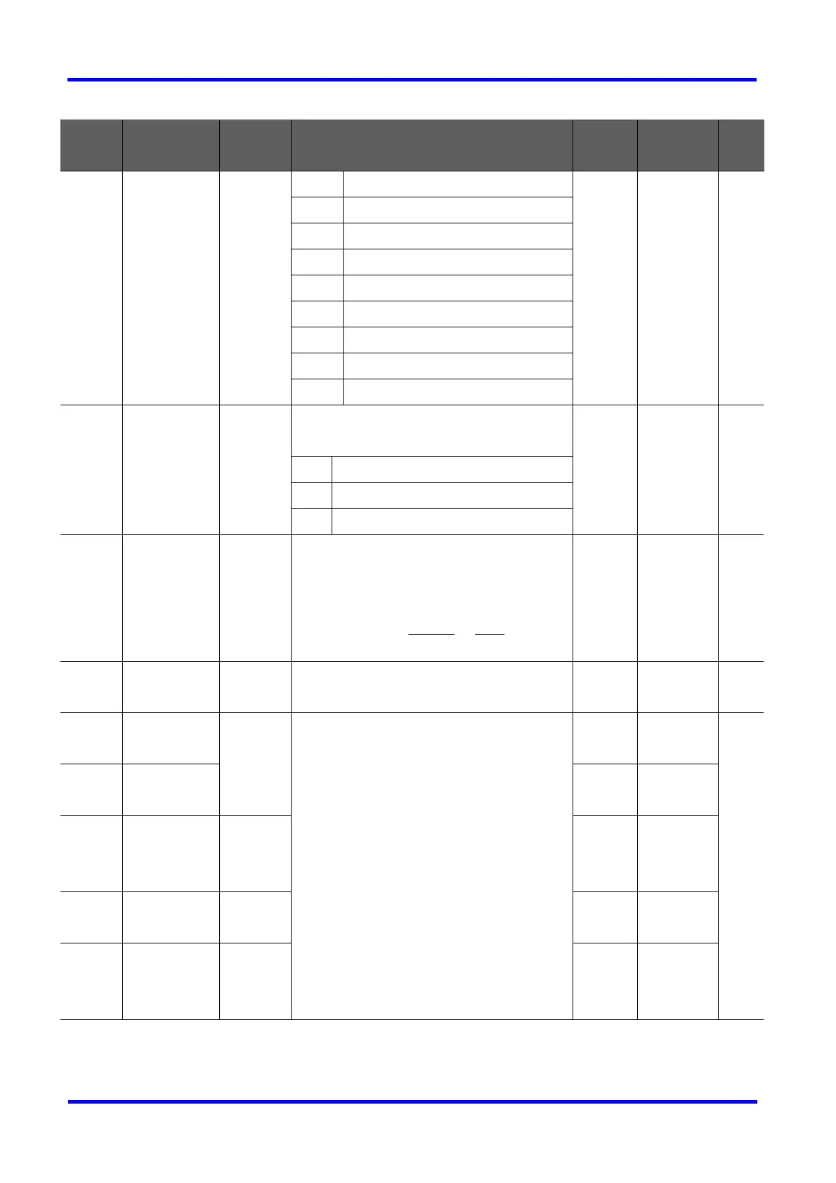 Page #56 background image