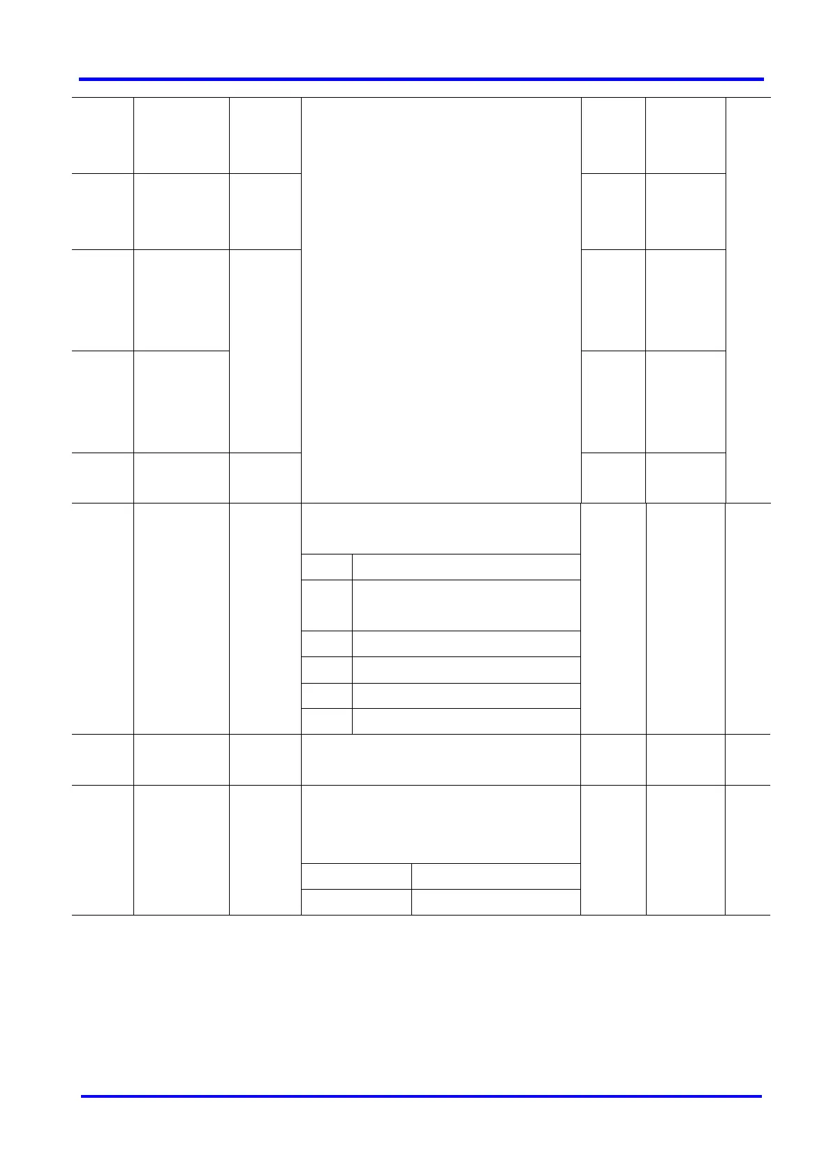 Page #57 background image