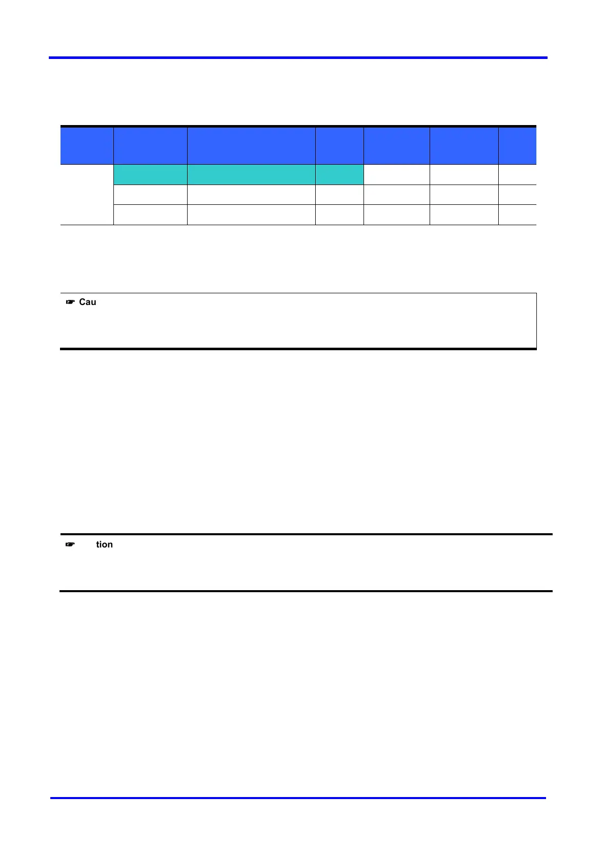 Page #98 background image