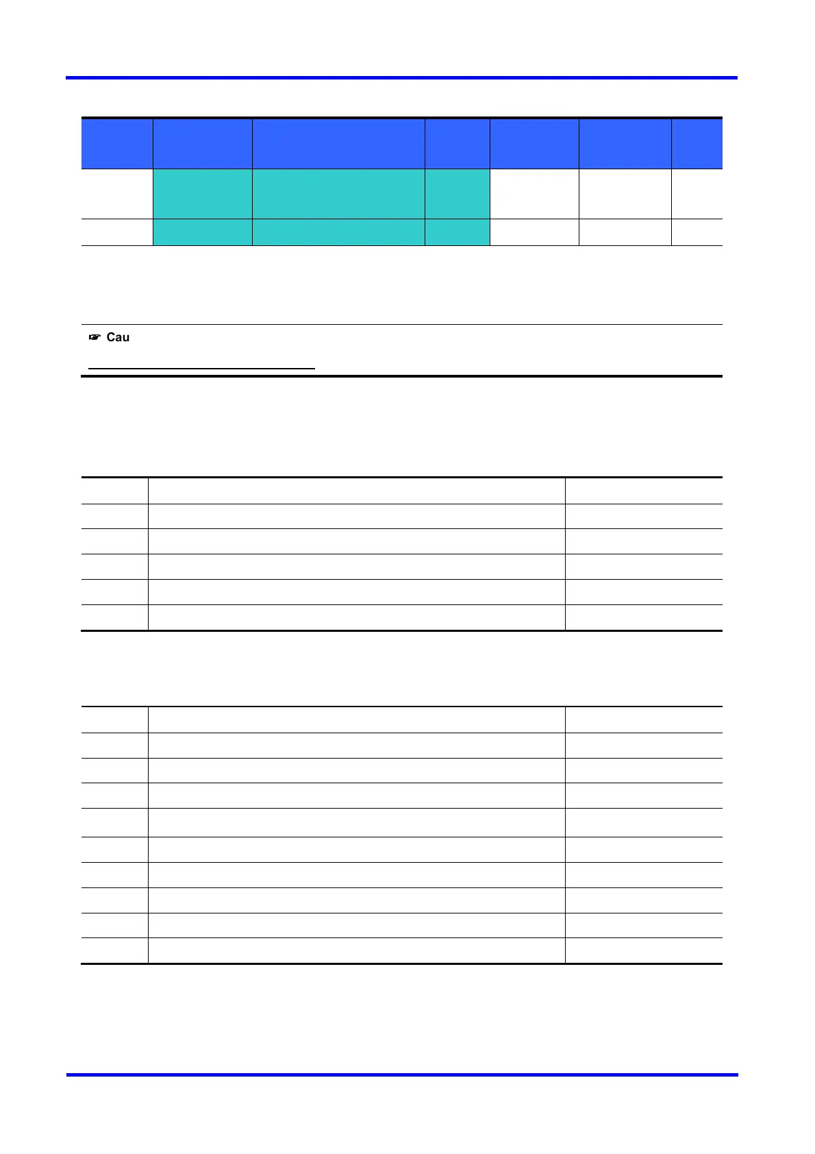 Page #106 background image