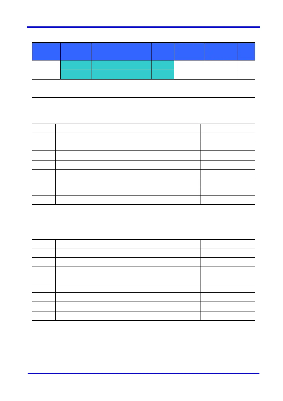 Page #107 background image