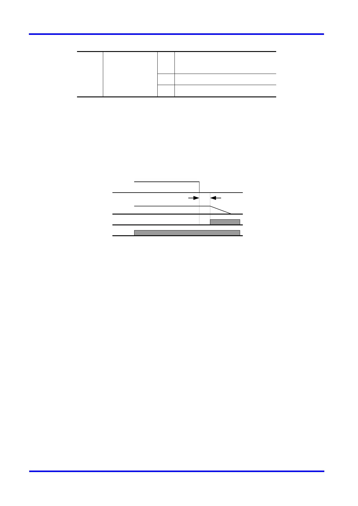 Page #126 background image