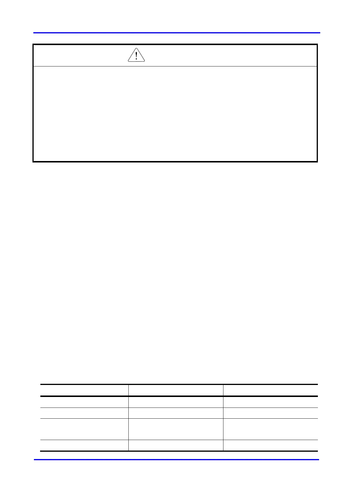 Page #131 background image