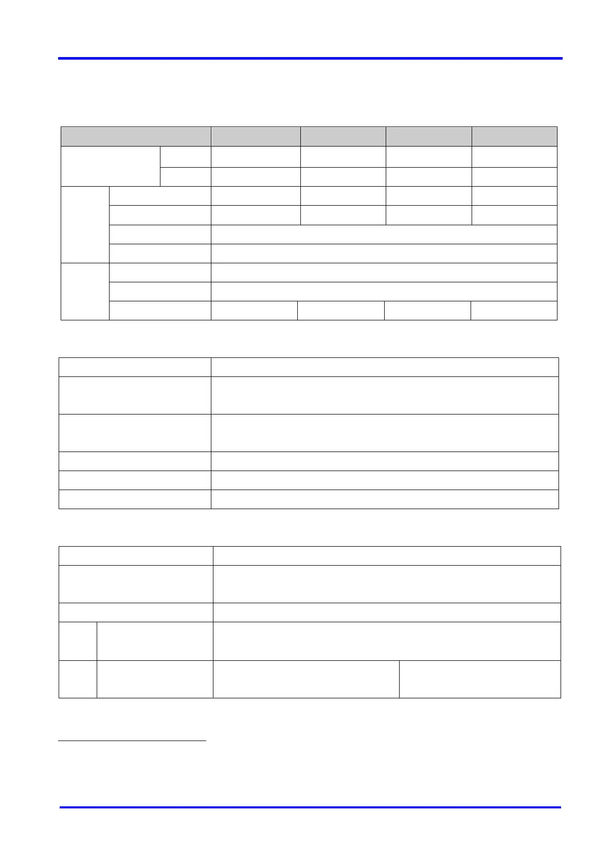 Page #133 background image