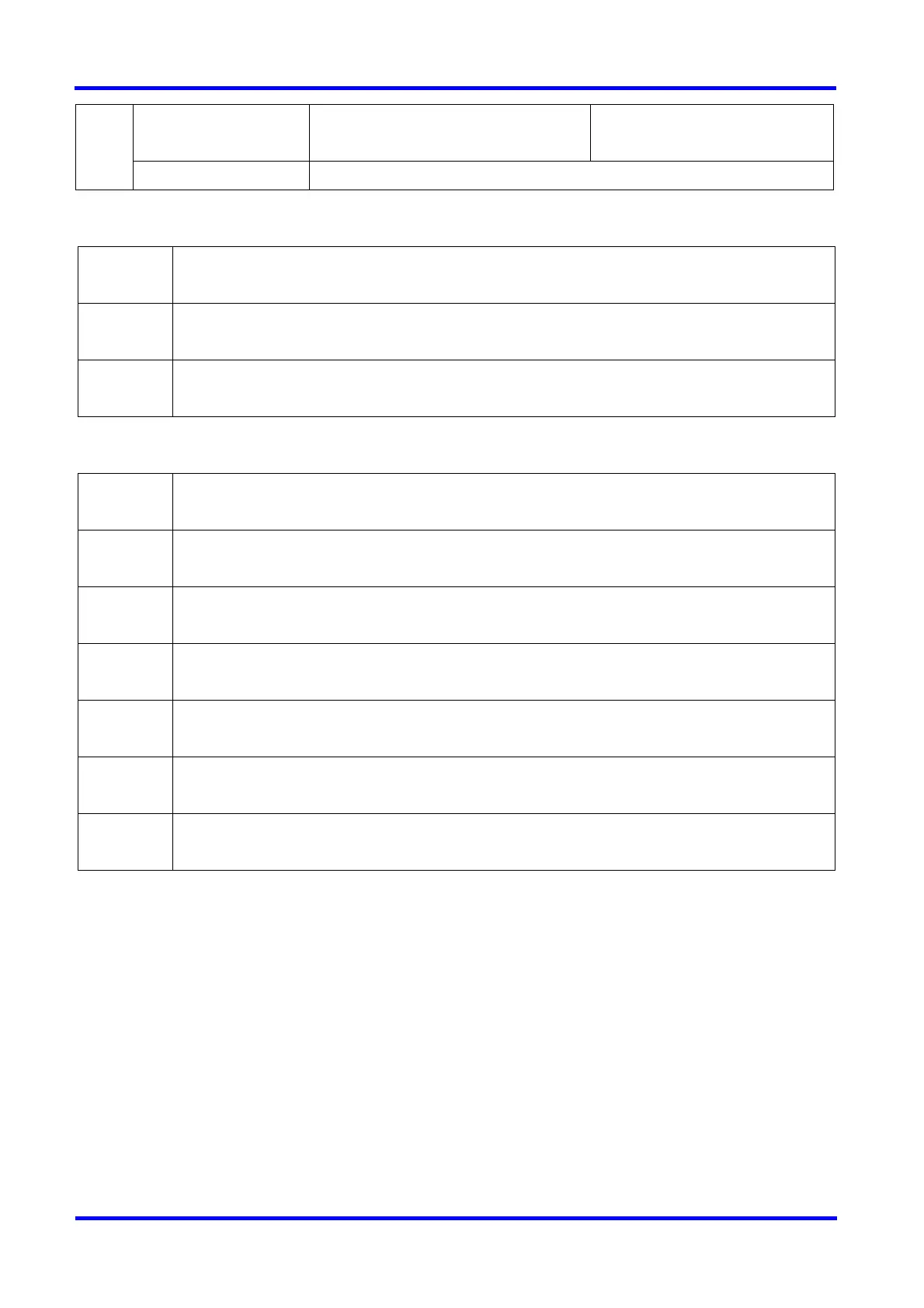 Page #134 background image