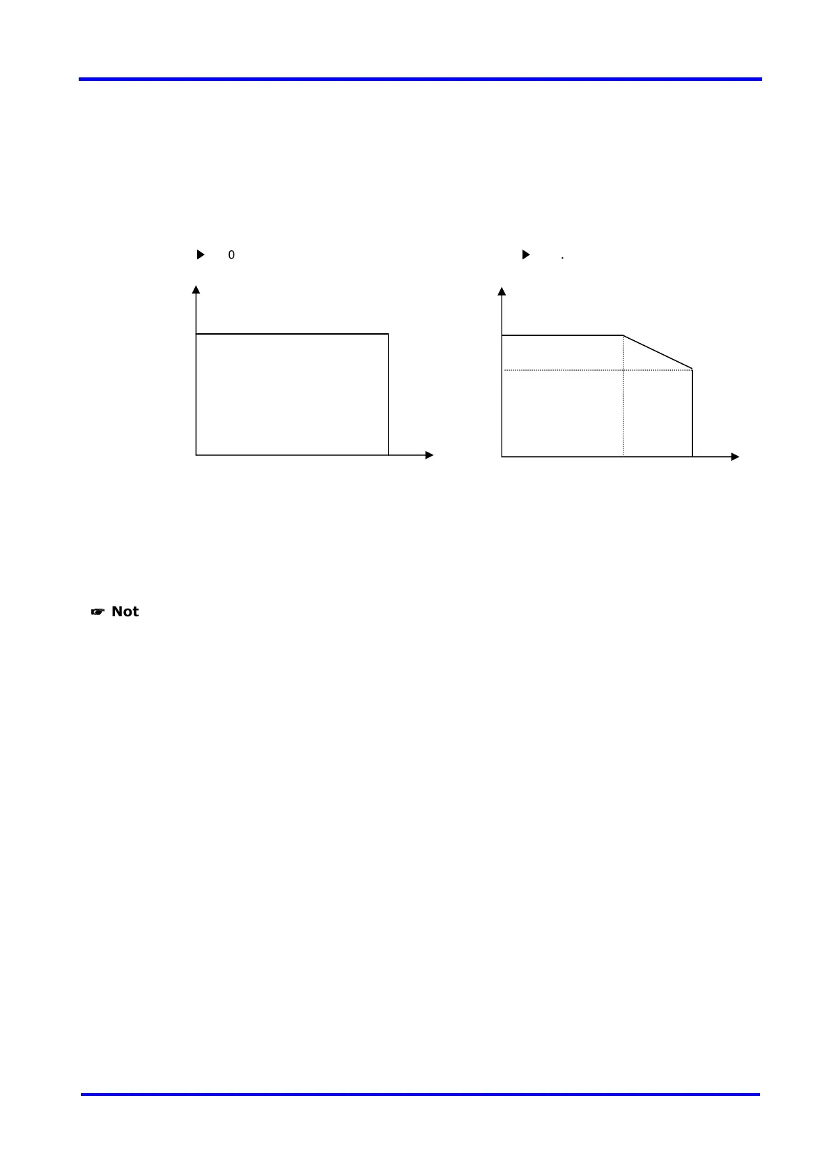 Page #135 background image