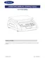 Preview: Operating Manual