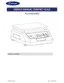 Preview: Service Manual