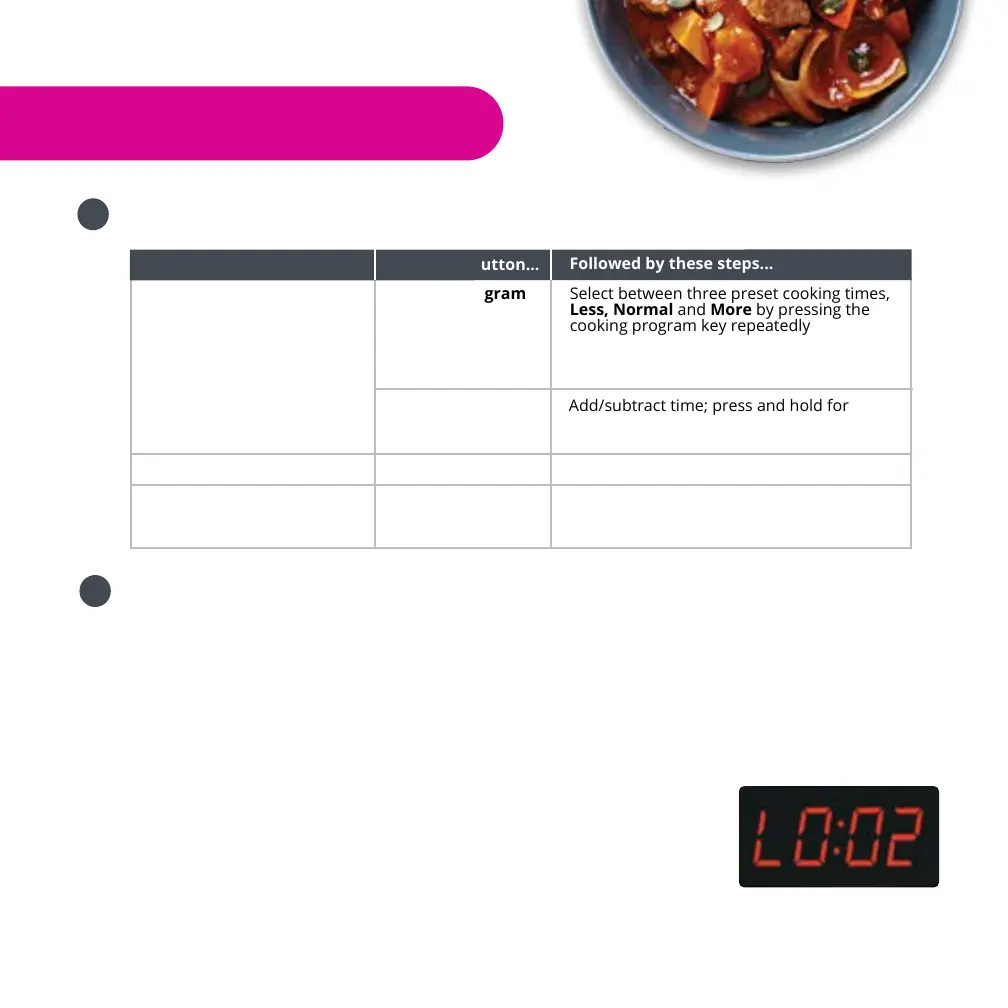 Page #18 background image
