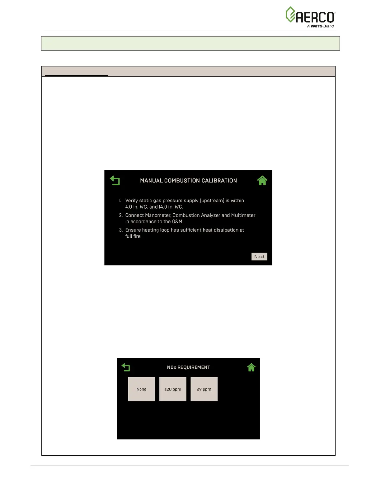 Page #37 background image