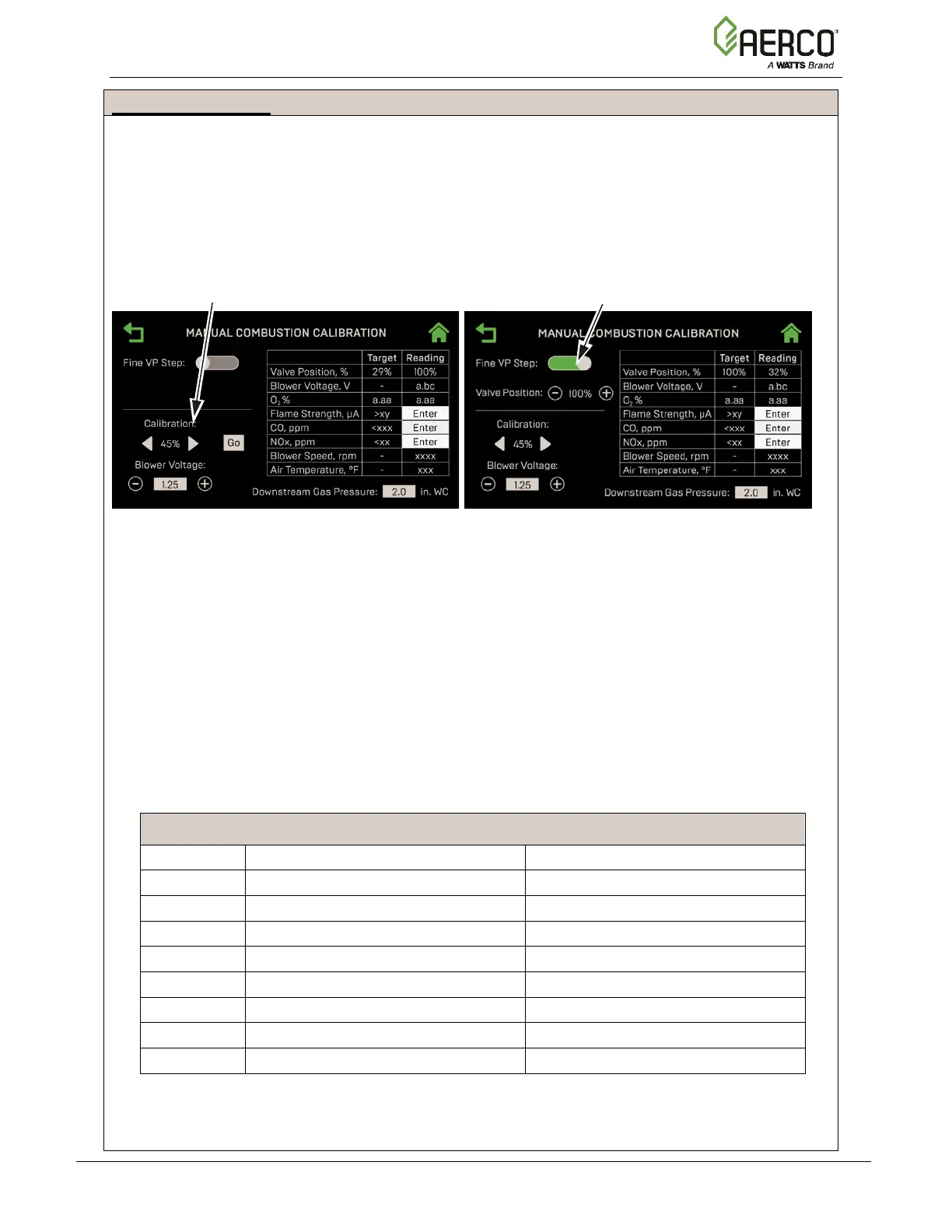 Page #38 background image
