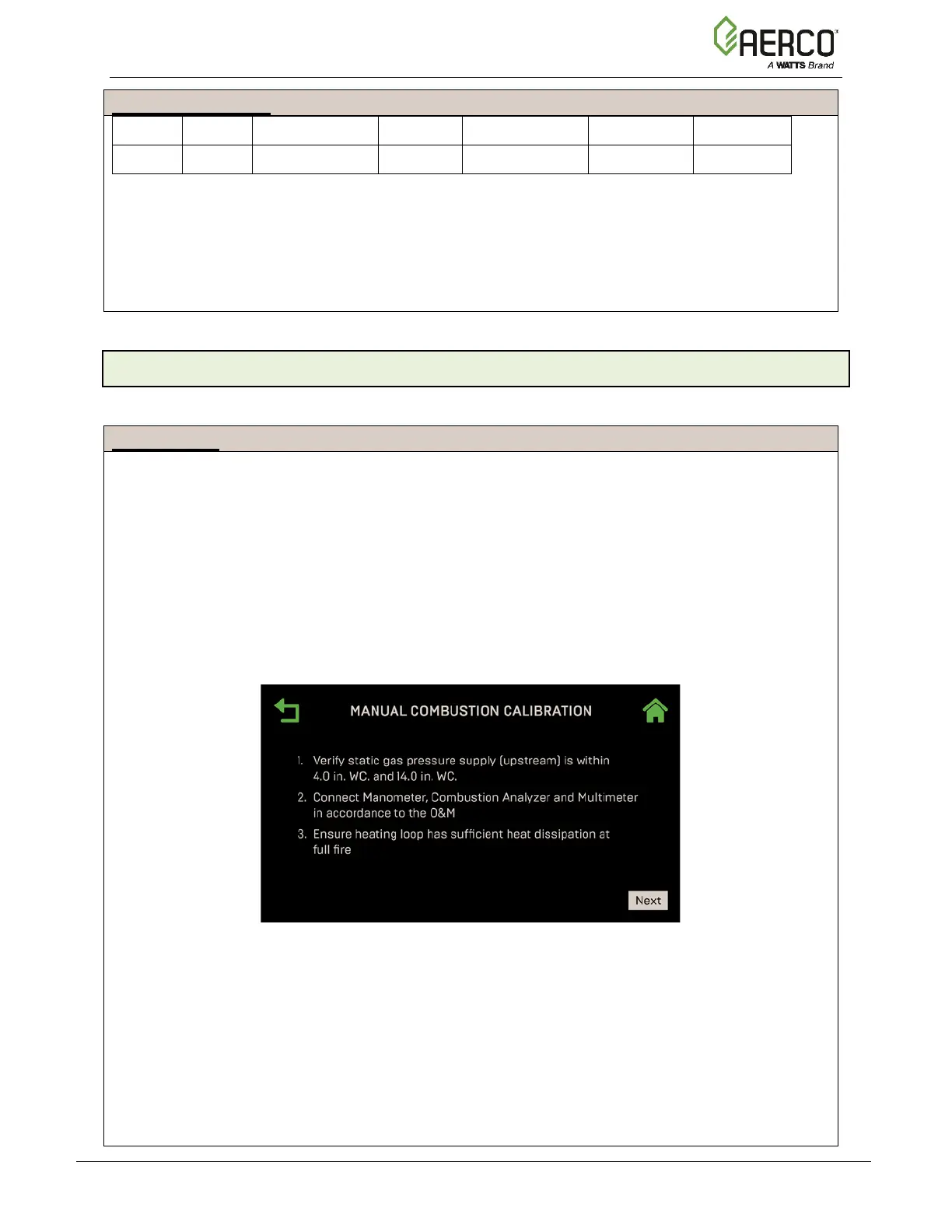 Page #42 background image