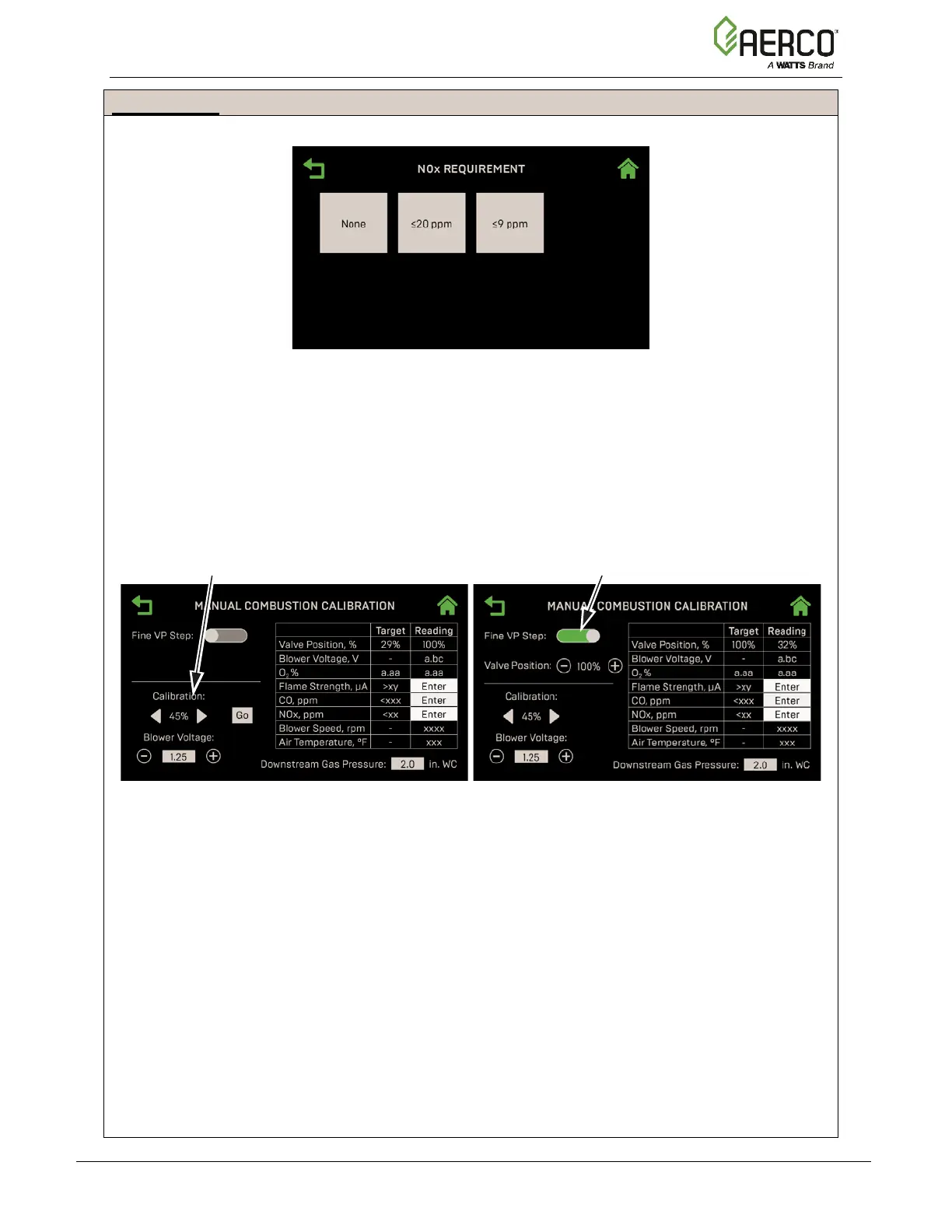 Page #43 background image