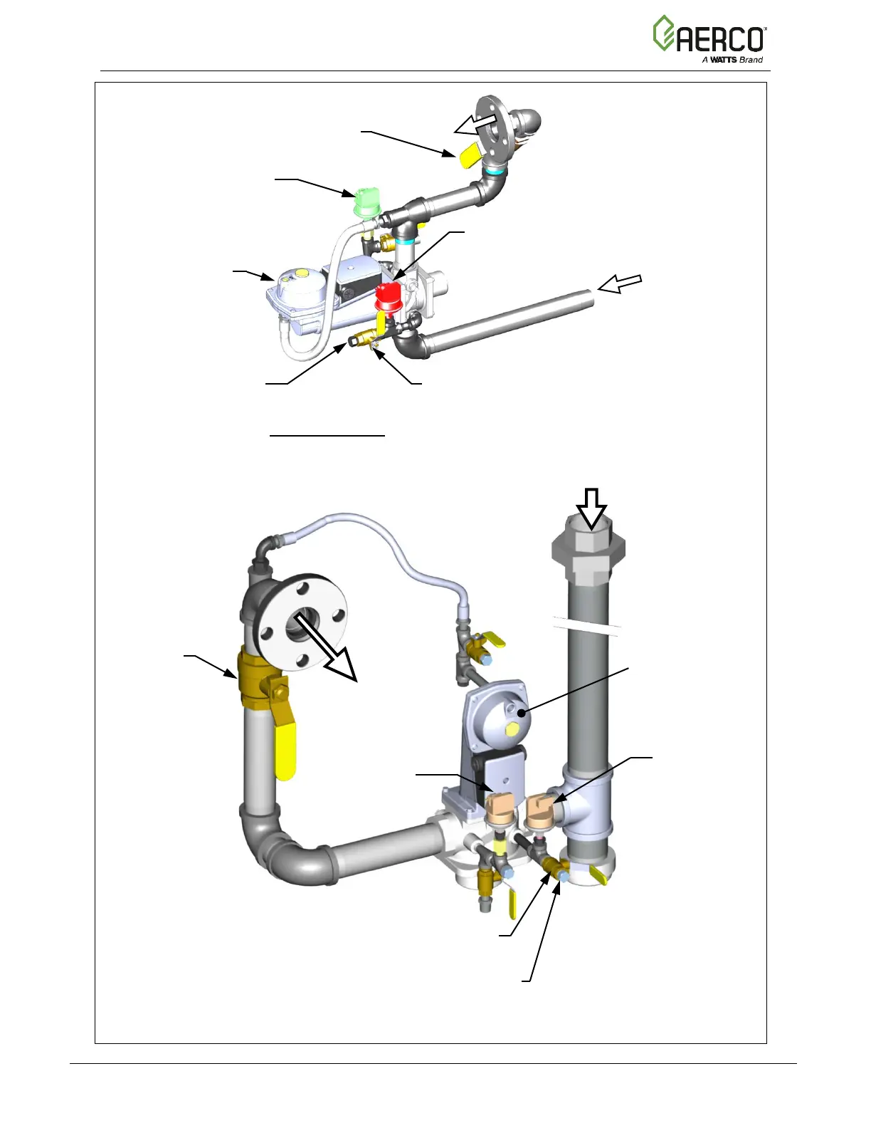 Page #53 background image