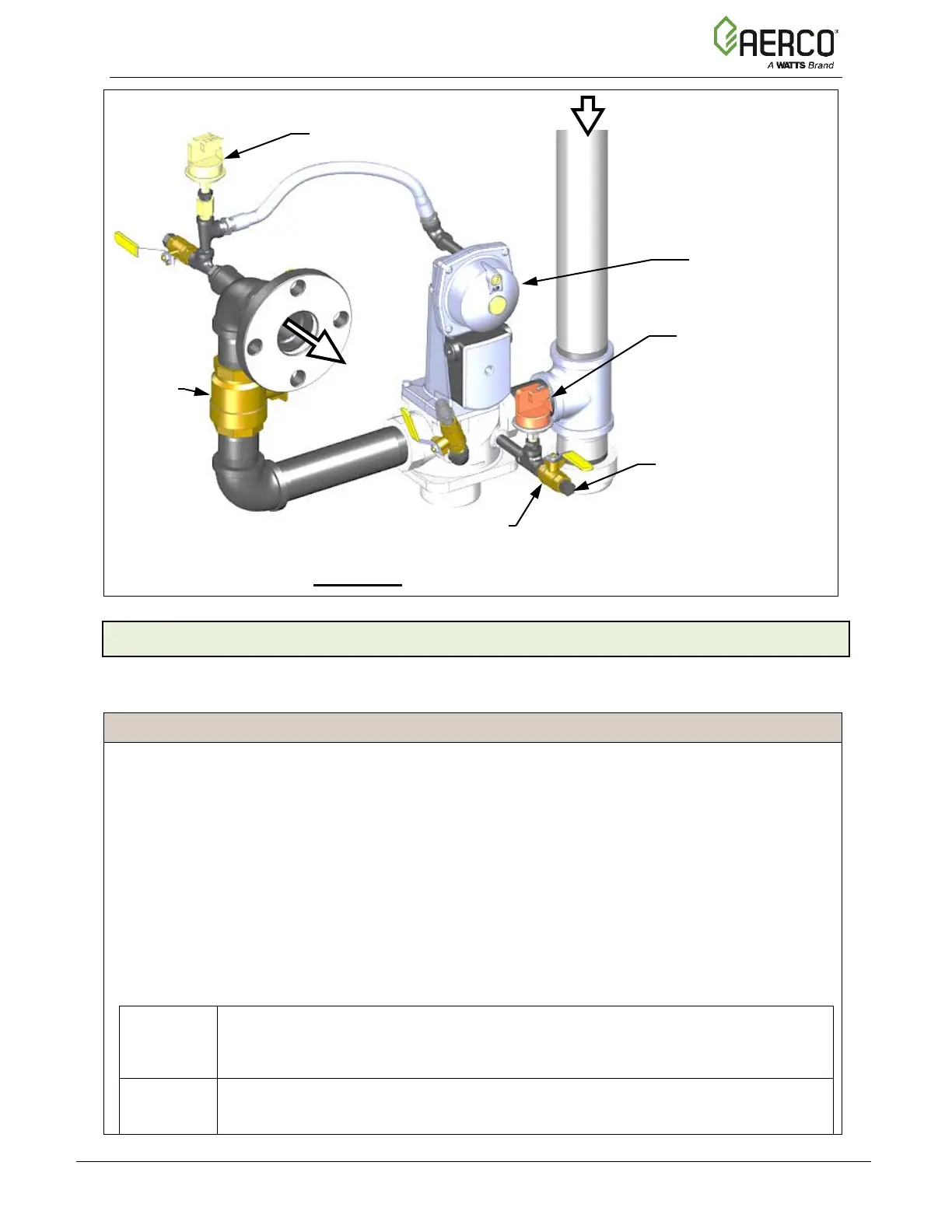 Page #54 background image