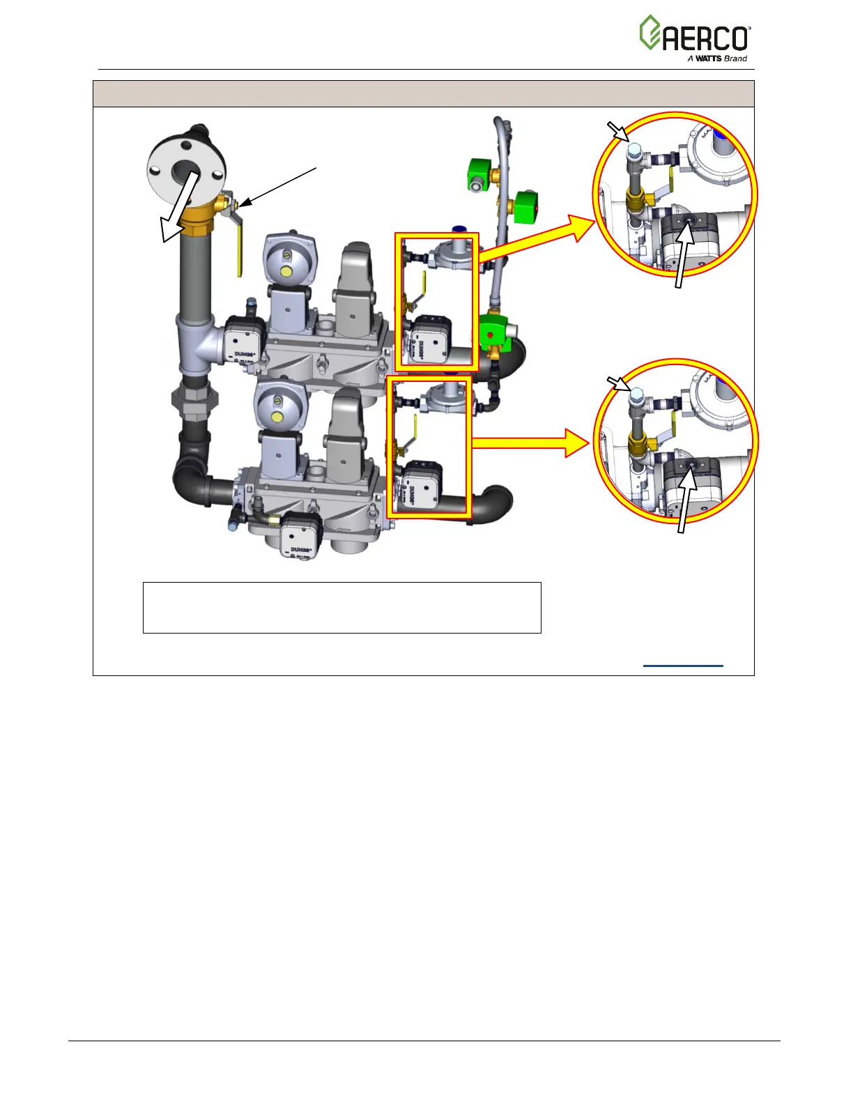 Page #56 background image