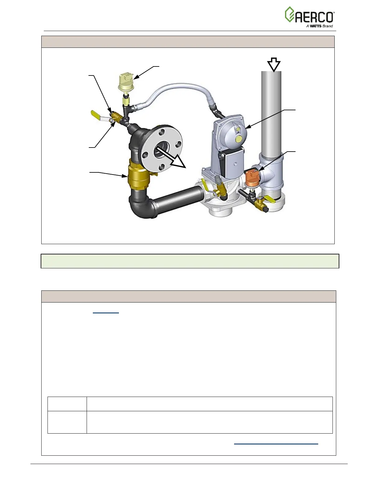 Page #59 background image
