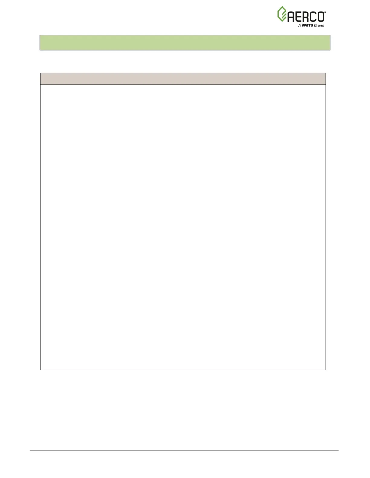 Page #65 background image