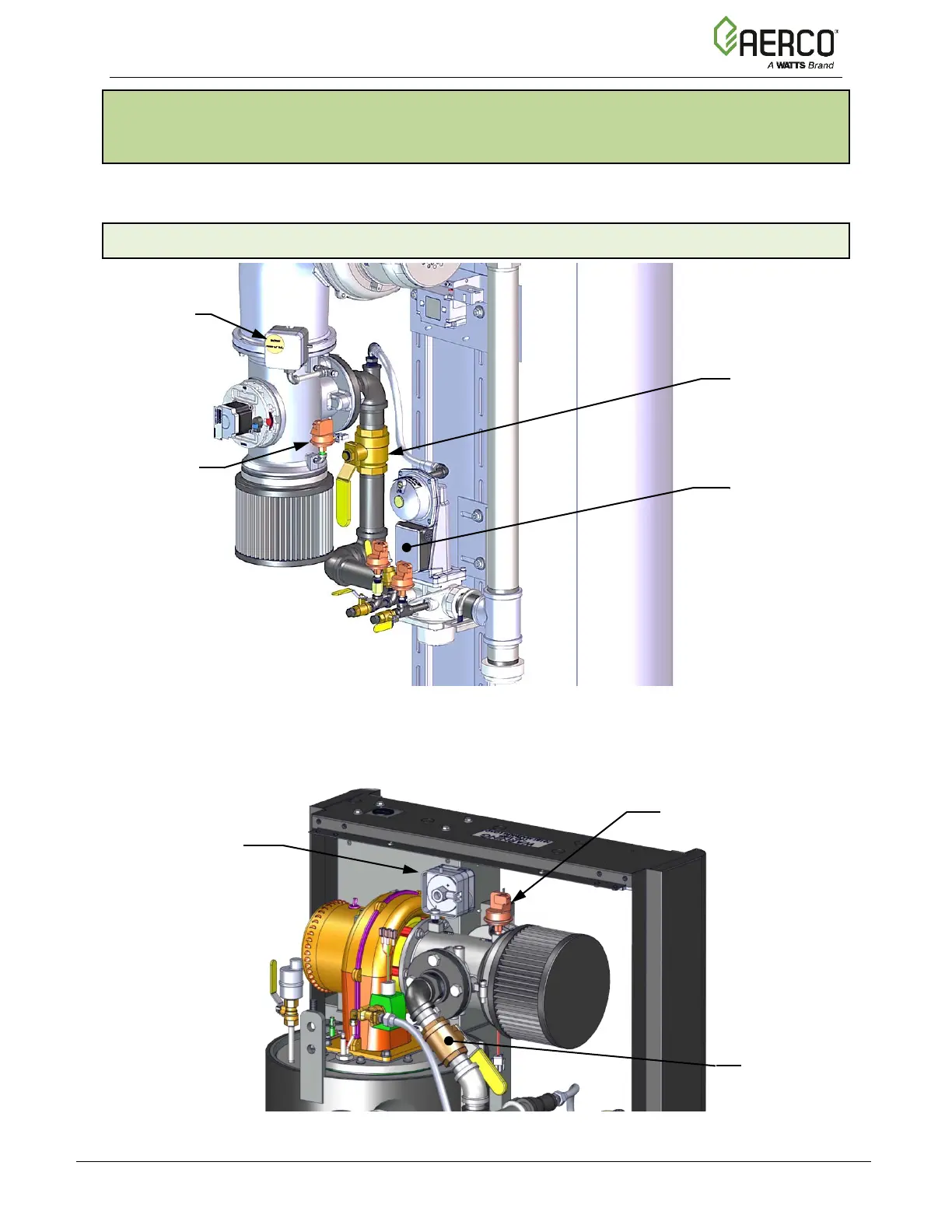 Page #66 background image
