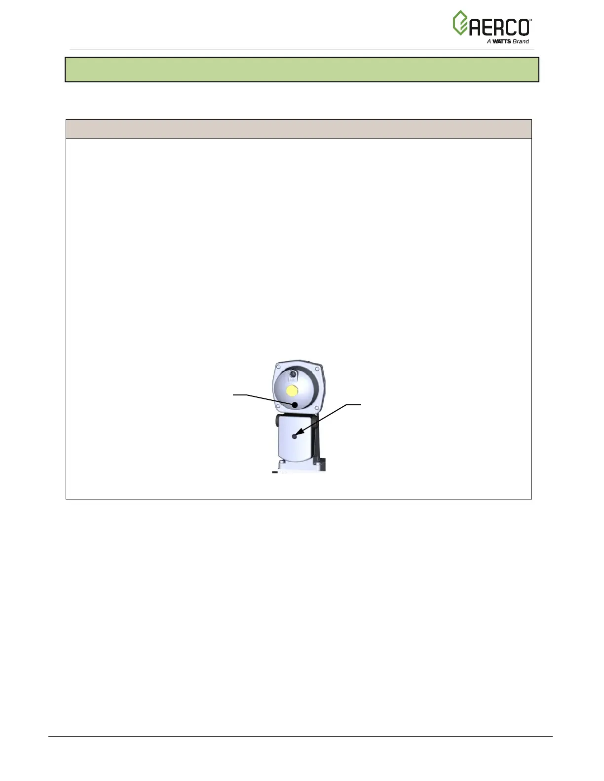 Page #69 background image