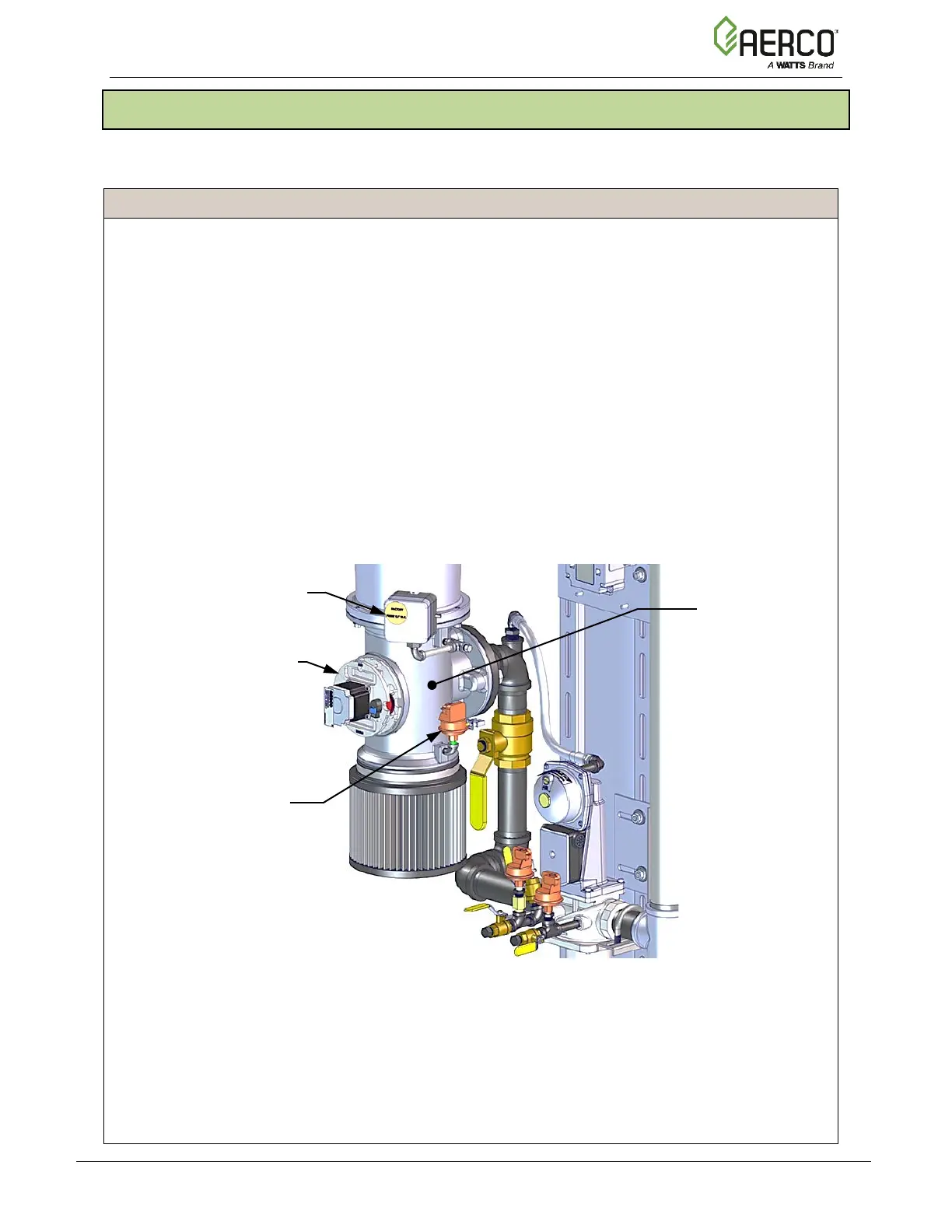 Page #70 background image