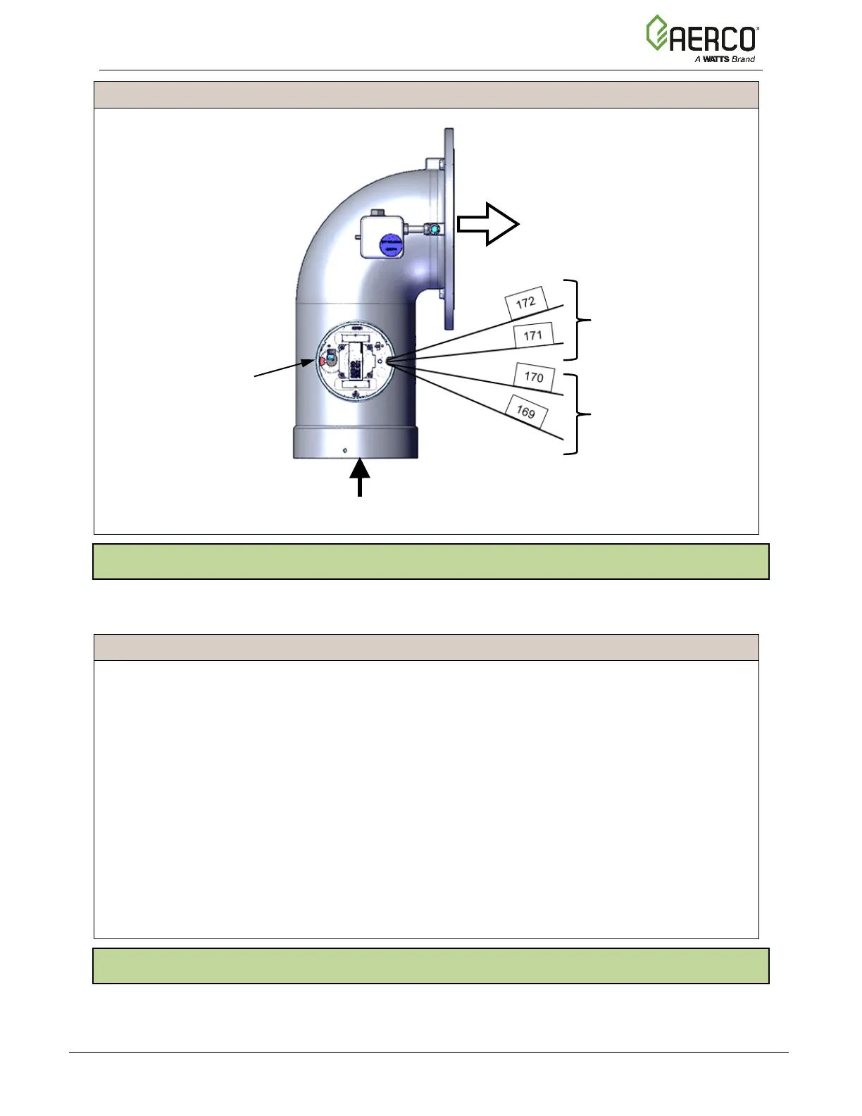 Page #72 background image