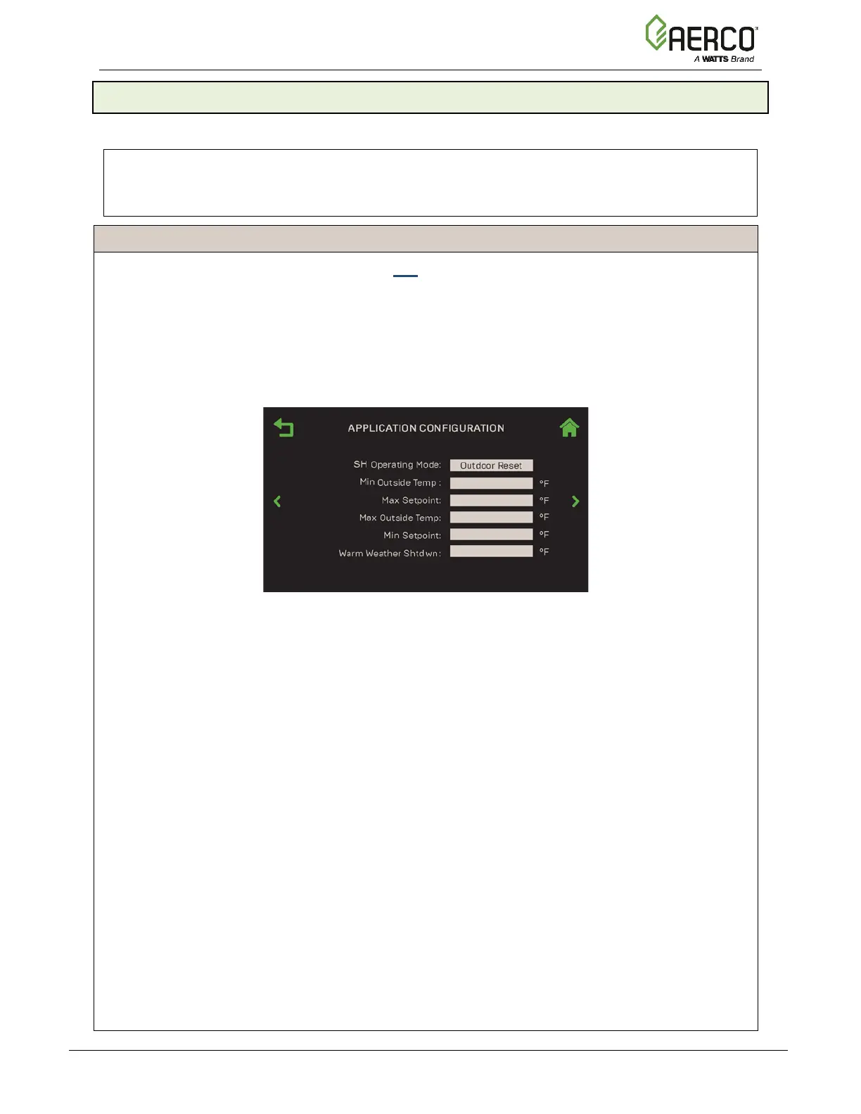 Page #74 background image