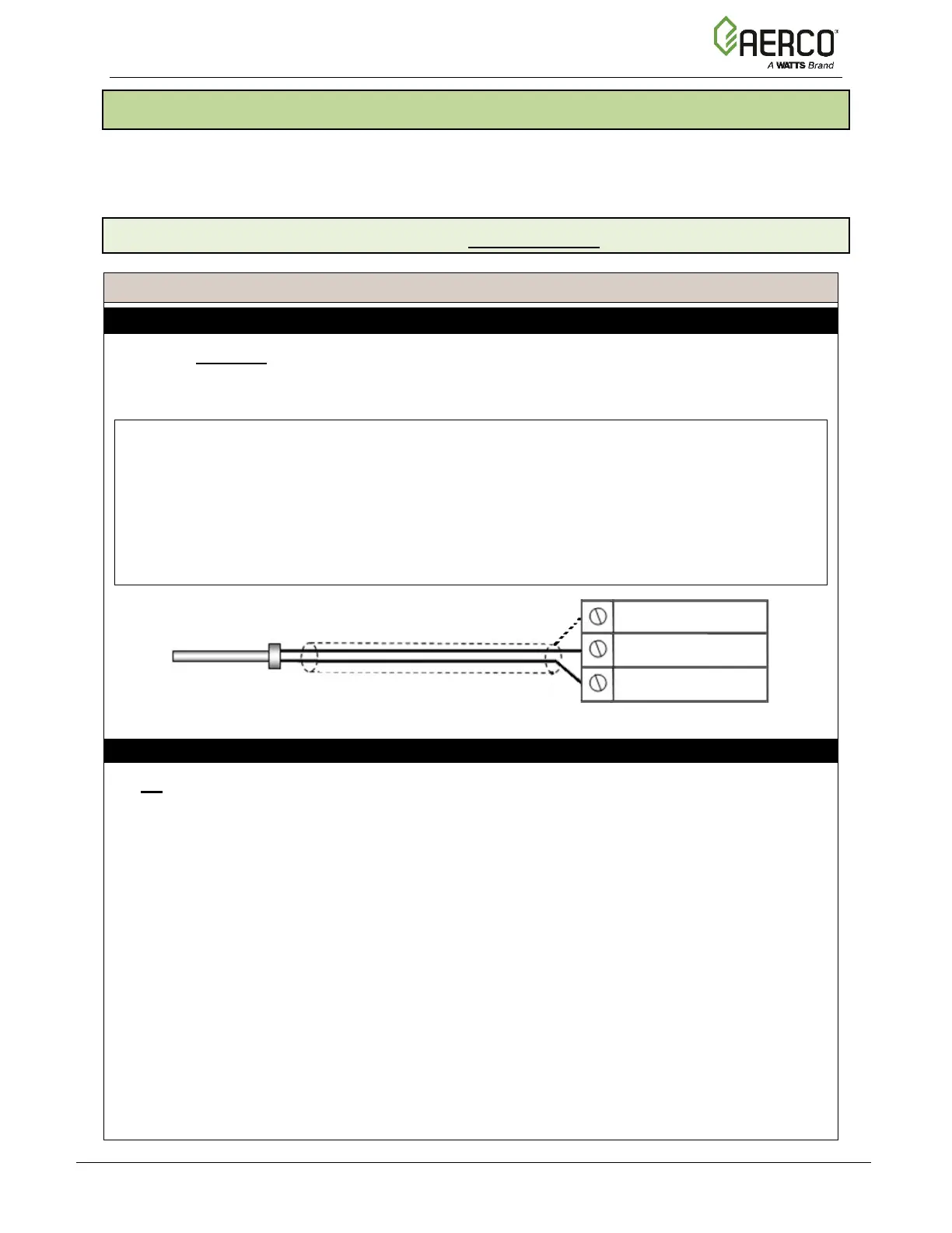 Page #83 background image
