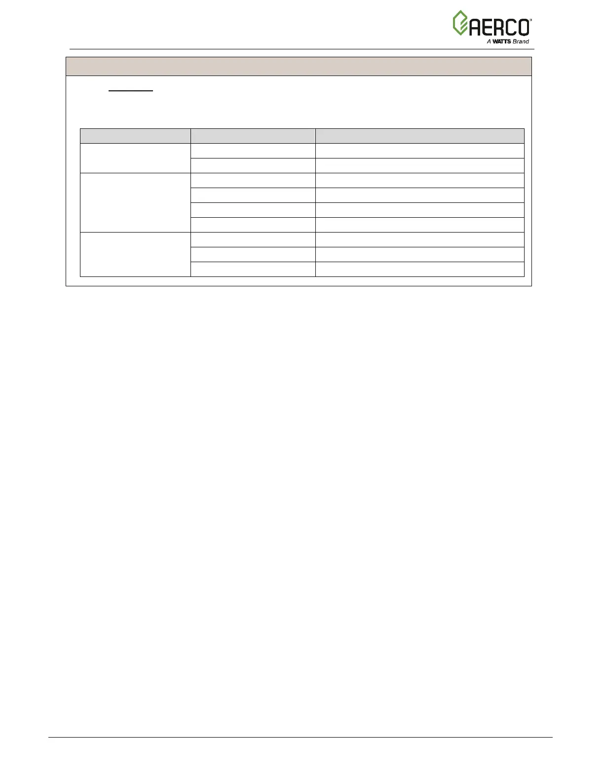 Page #84 background image