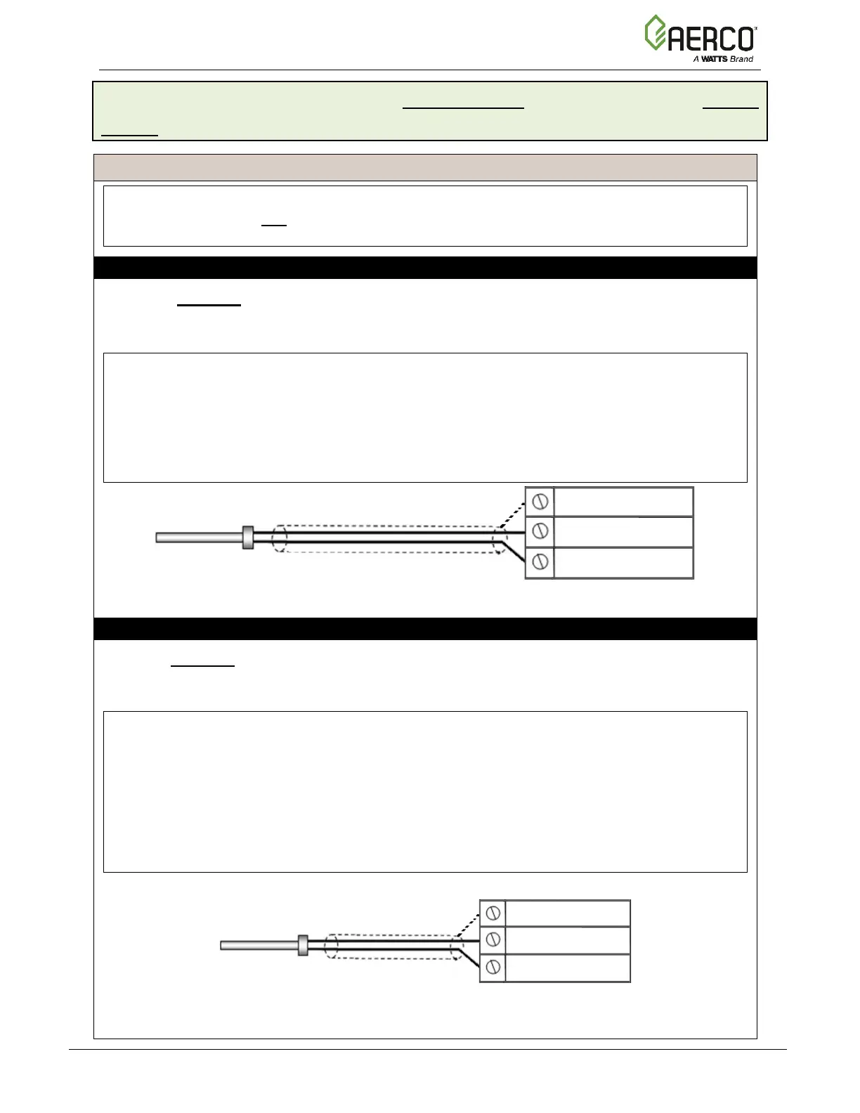 Page #87 background image