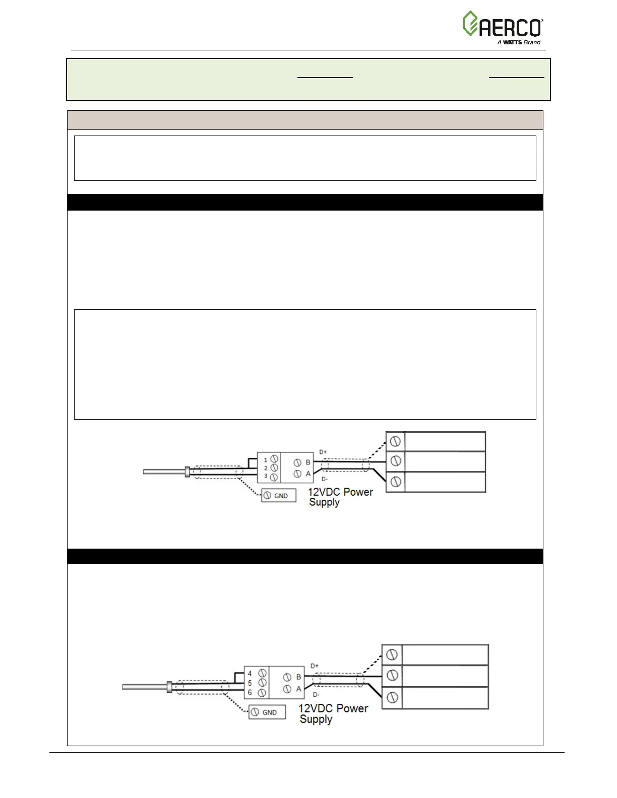 Page #89 background image