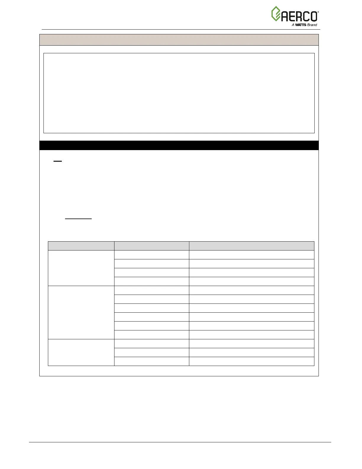 Page #90 background image