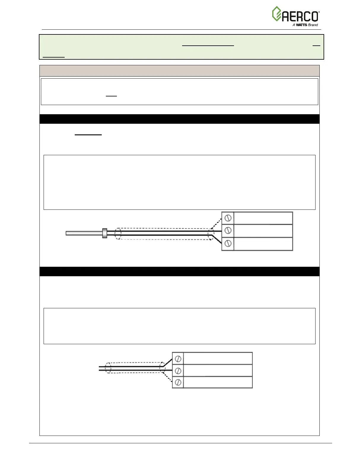 Page #91 background image