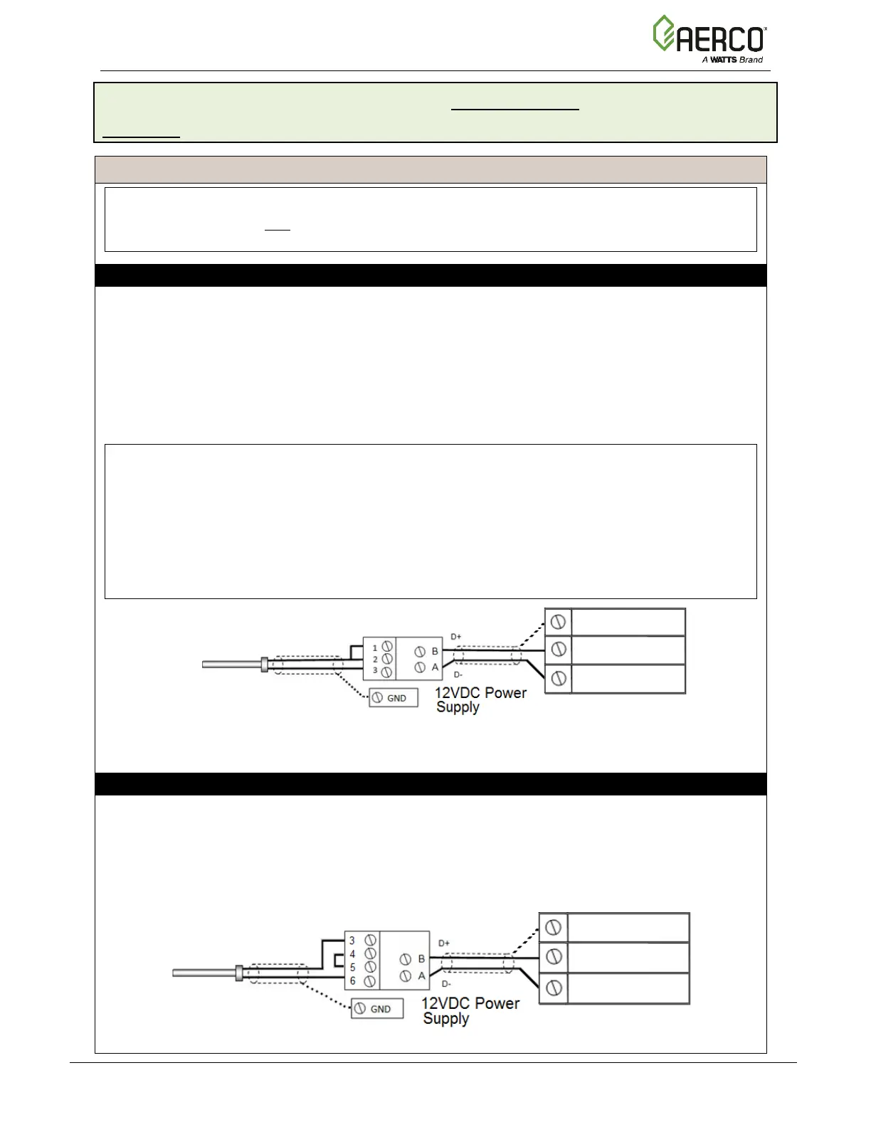 Page #93 background image