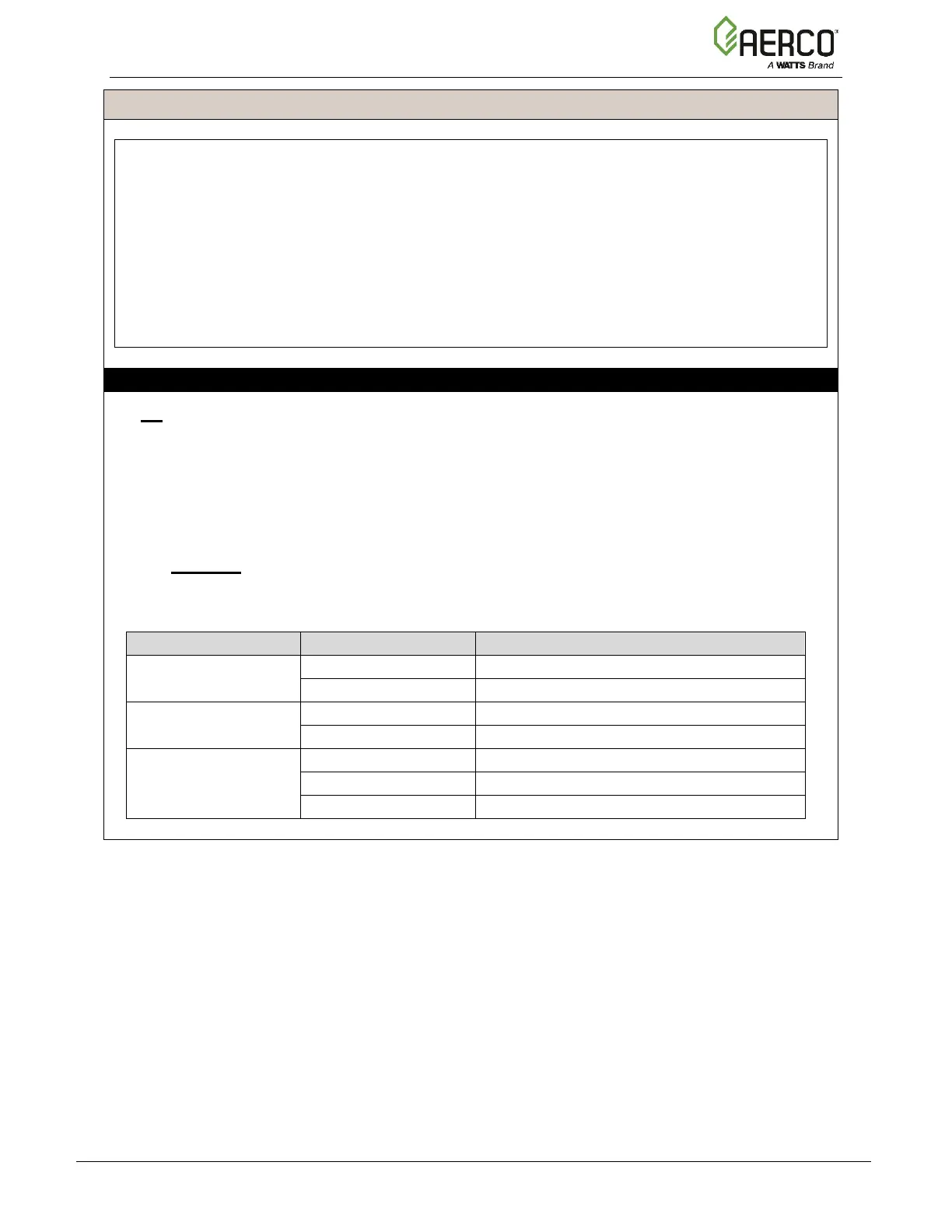 Page #94 background image