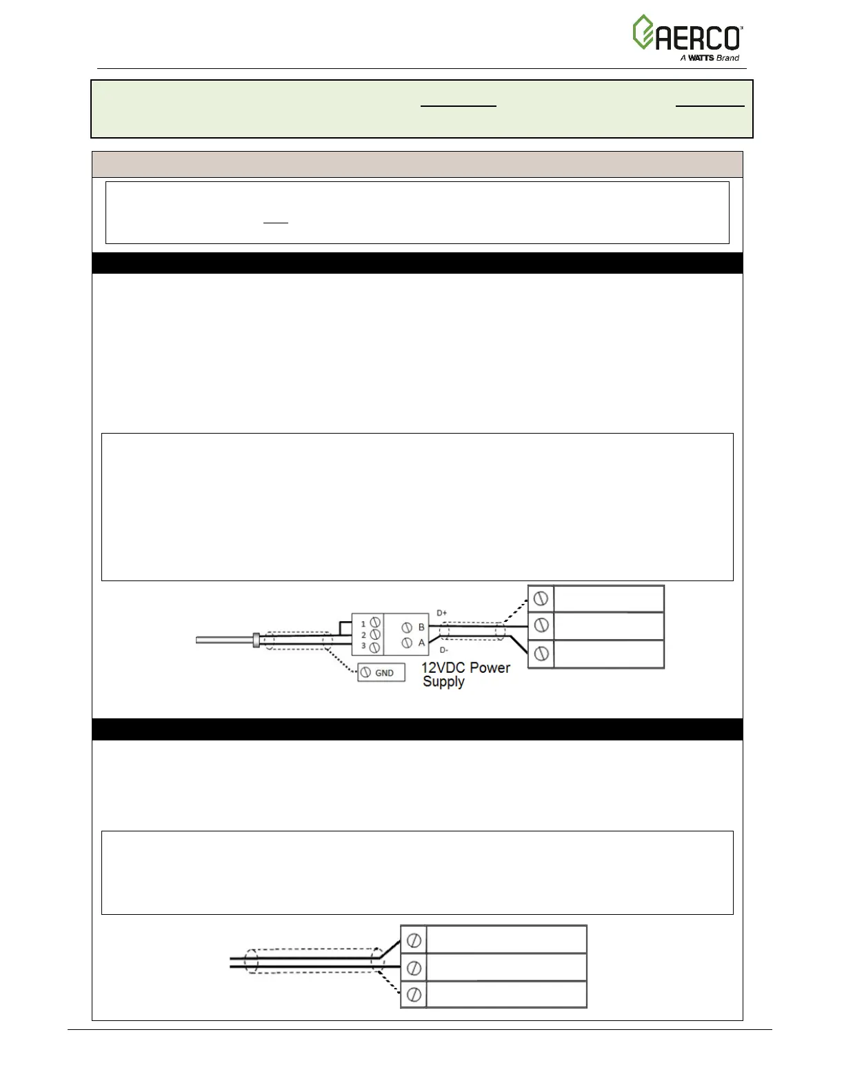 Page #95 background image