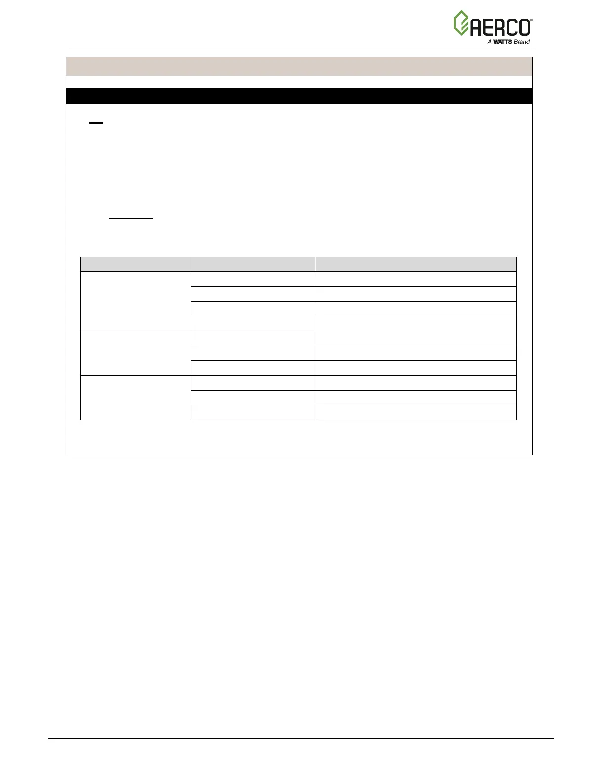 Page #96 background image
