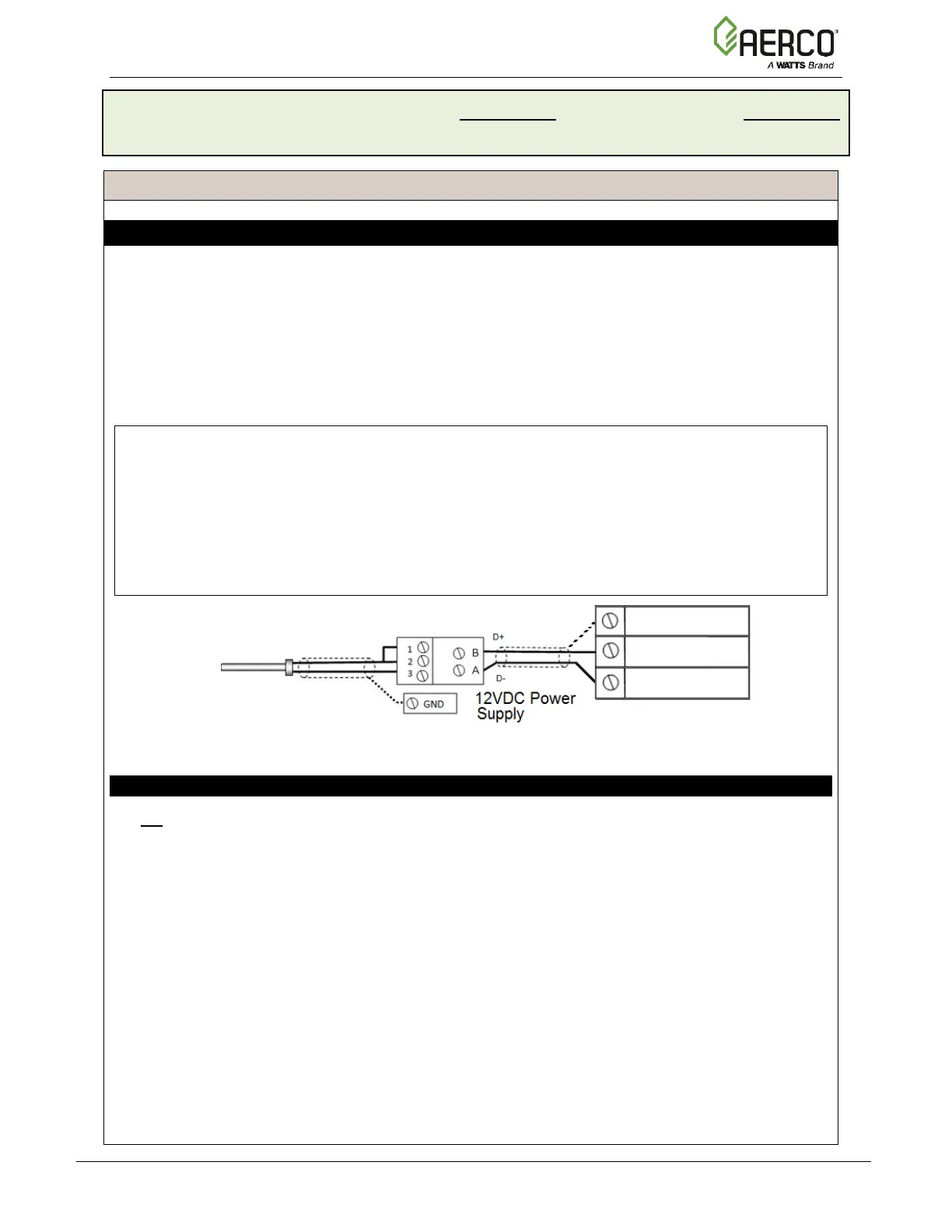 Page #97 background image