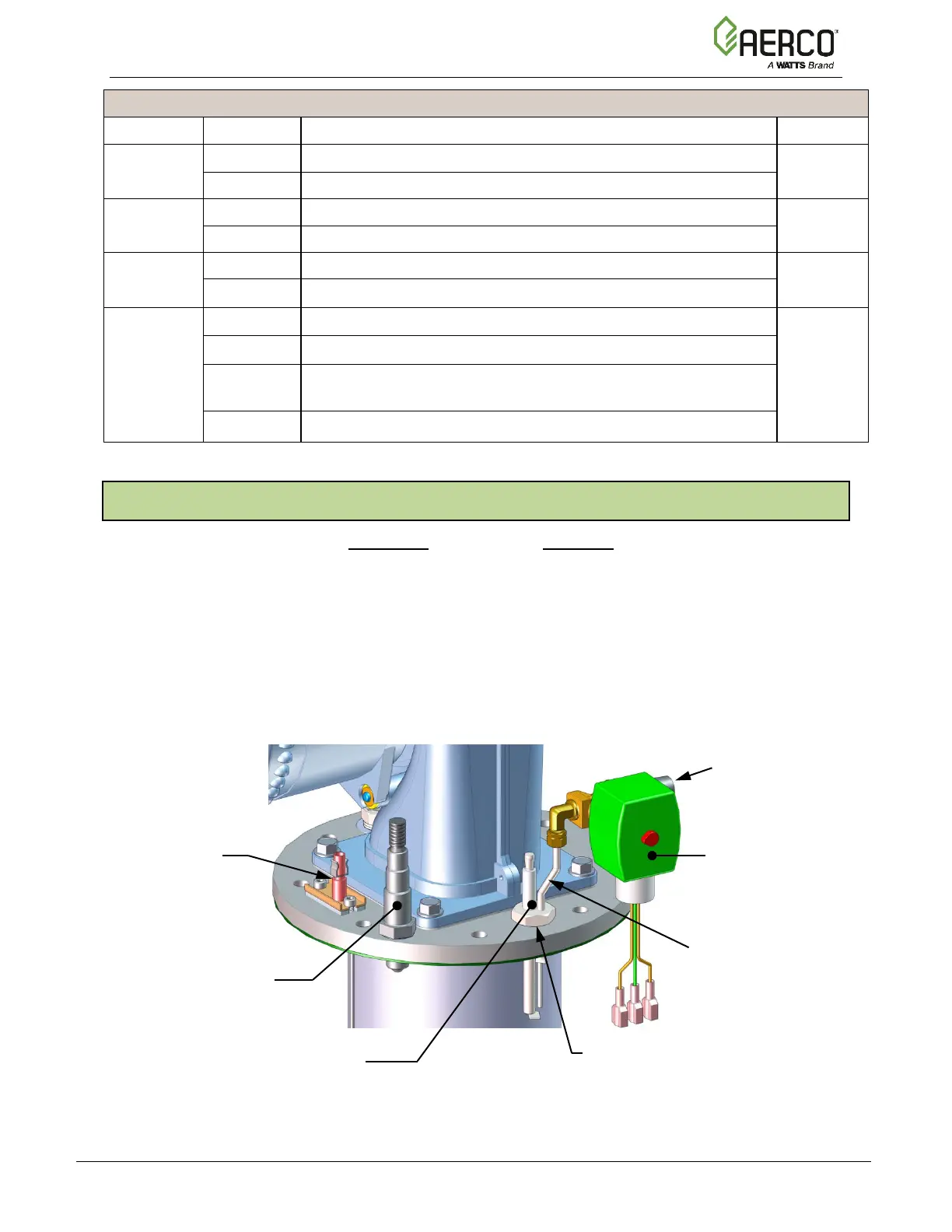 Page #100 background image