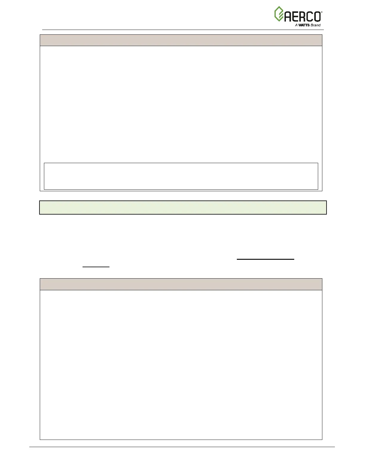 Page #104 background image