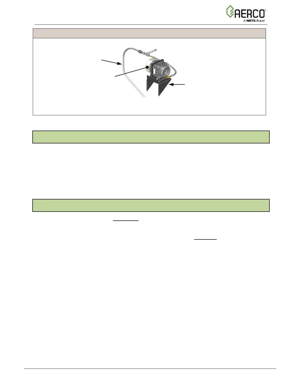 Page #105 background image