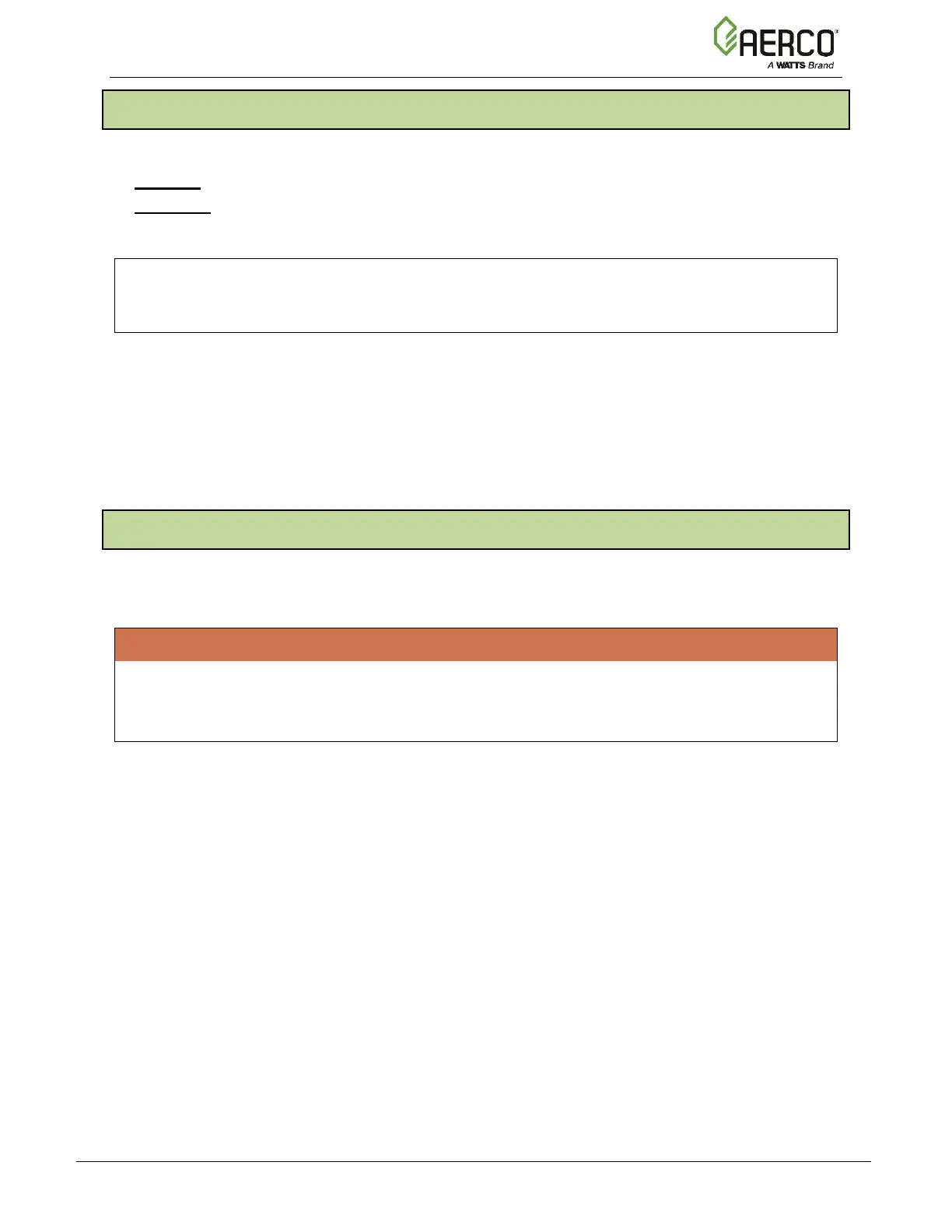Page #109 background image