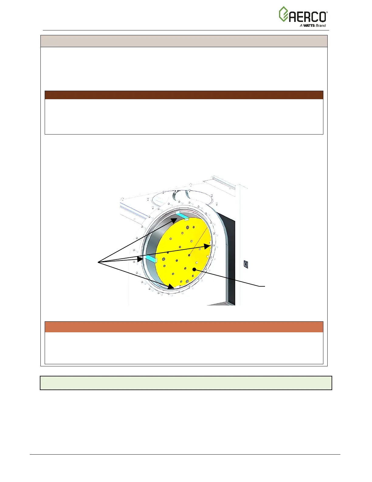 Page #112 background image
