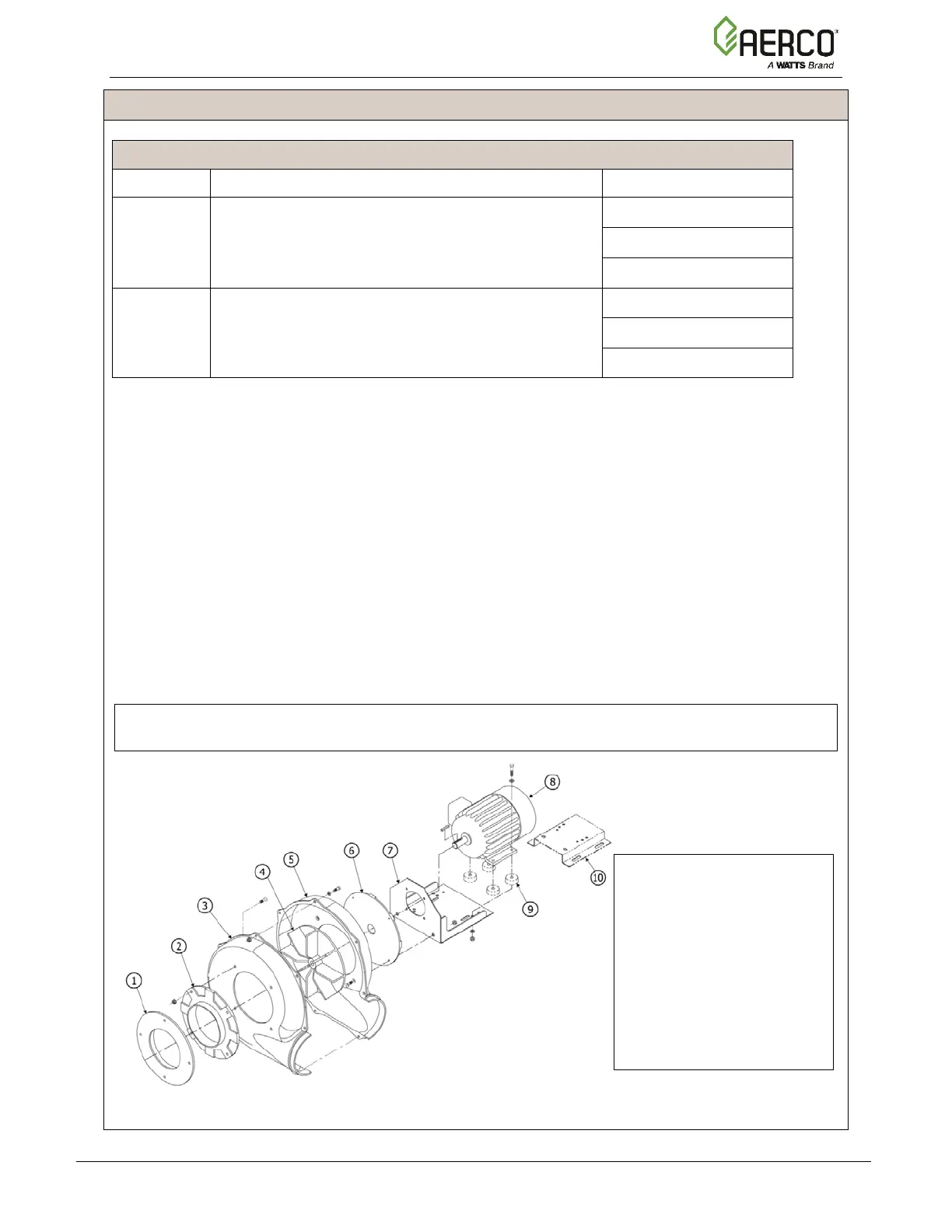 Page #114 background image