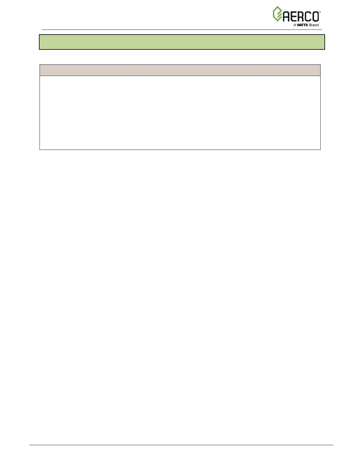 Page #115 background image