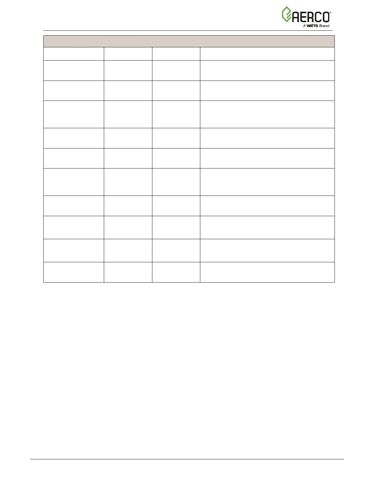 Page #117 background image